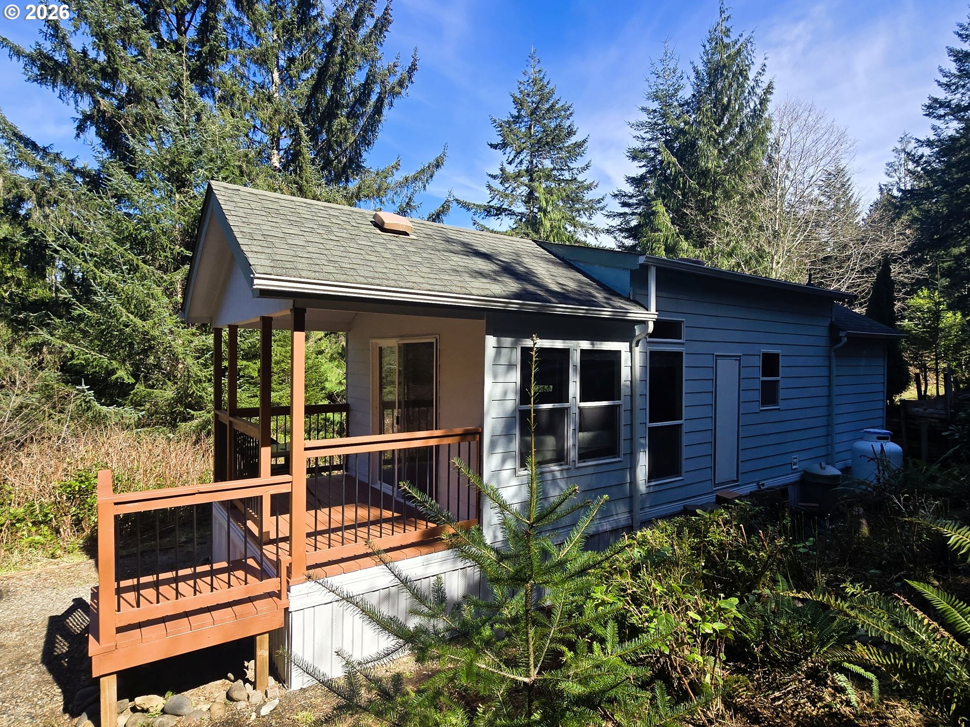 89491 Sutton Pl Property Photo 2