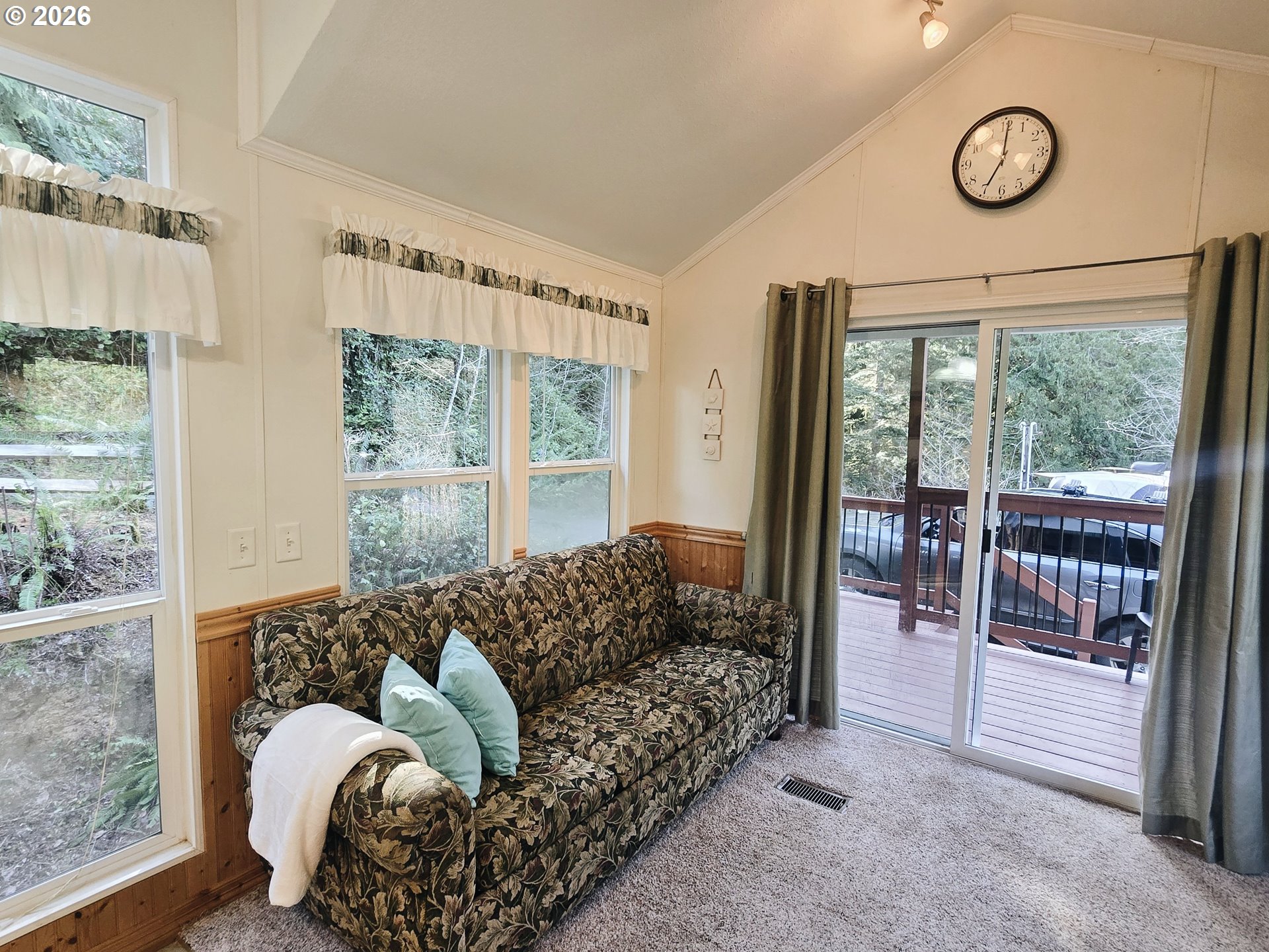 89491 Sutton Pl Property Photo 4