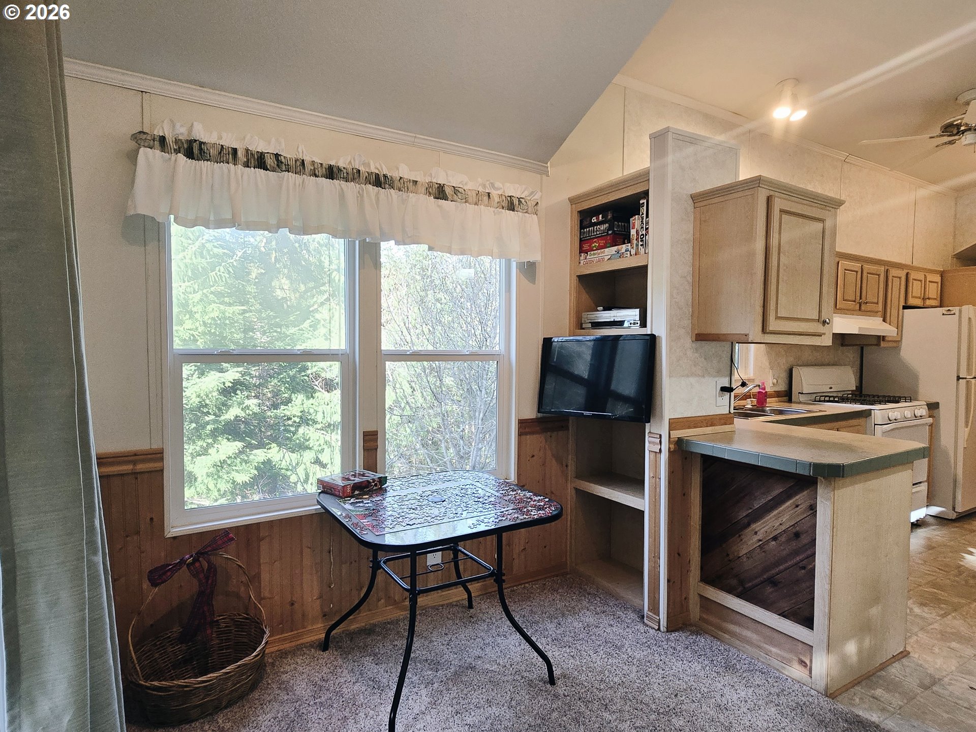 89491 Sutton Pl Property Photo 5