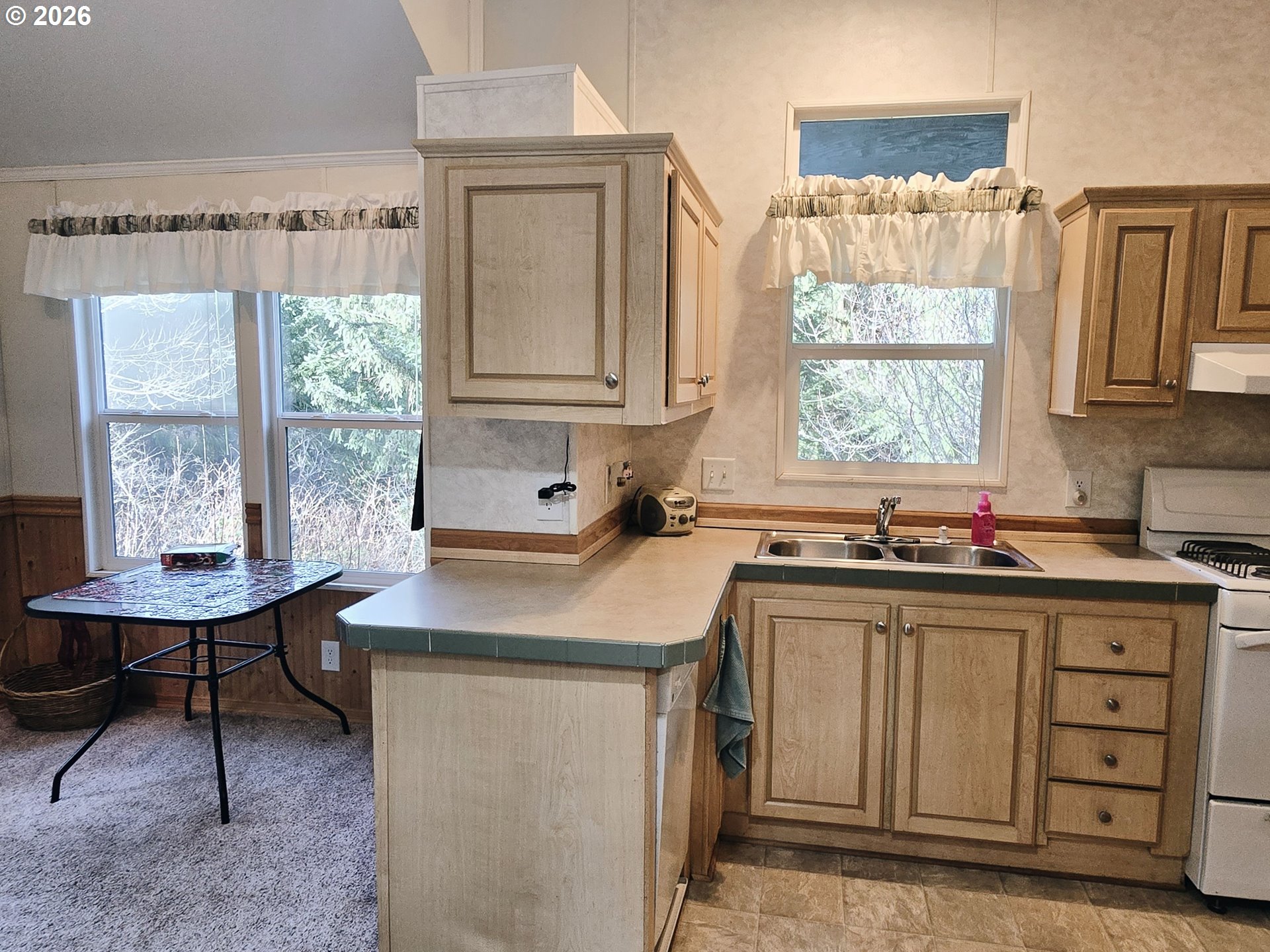 89491 Sutton Pl Property Photo 6