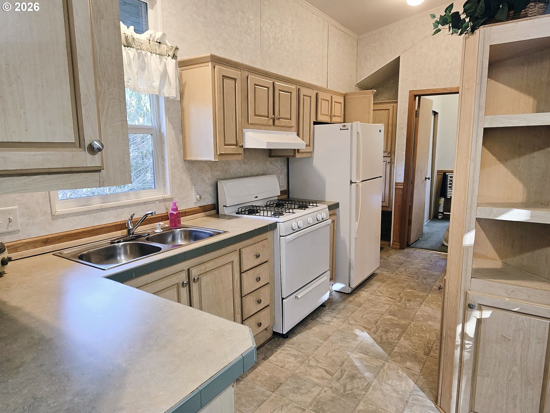 89491 Sutton Pl Property Photo 7
