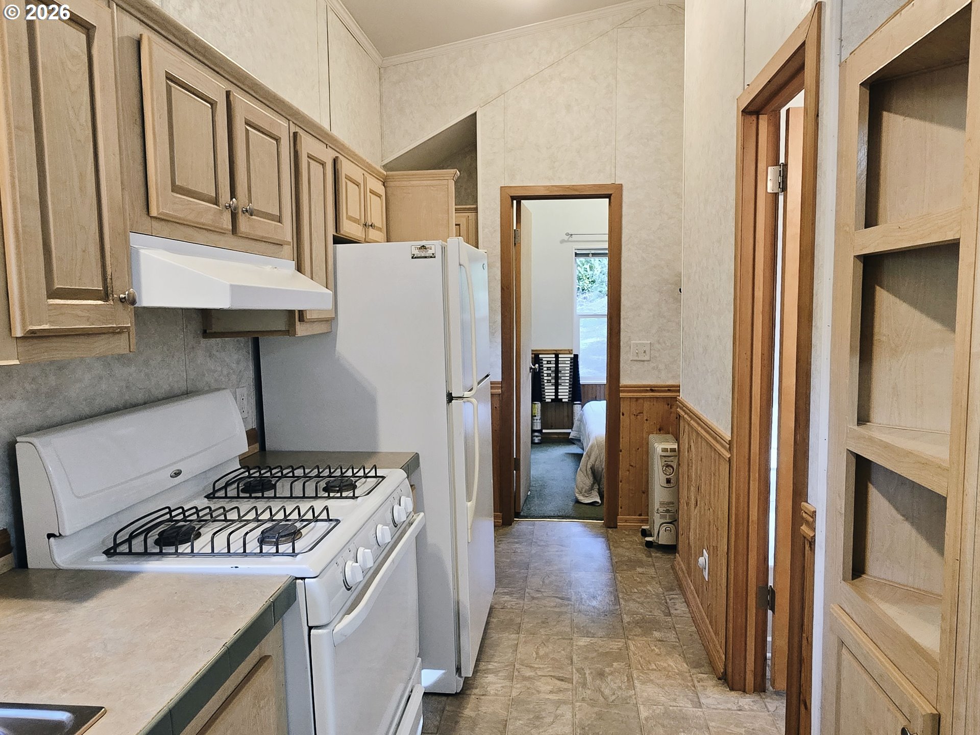 89491 Sutton Pl Property Photo 8