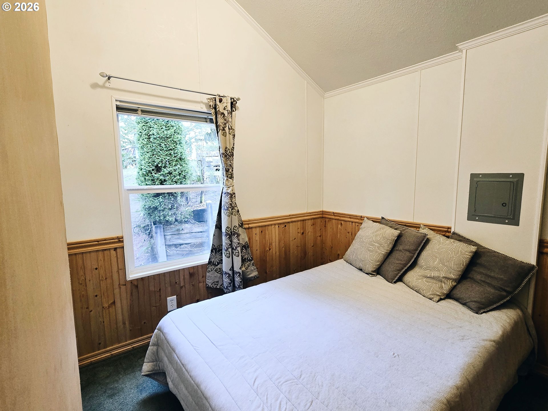 89491 Sutton Pl Property Photo 10