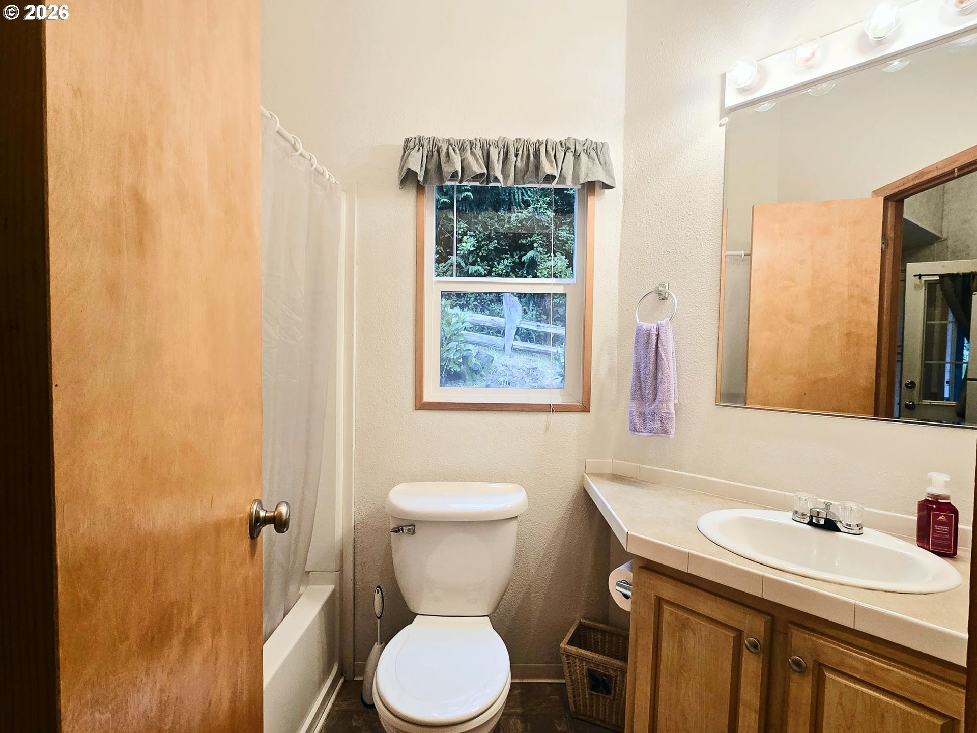 89491 Sutton Pl Property Photo 11