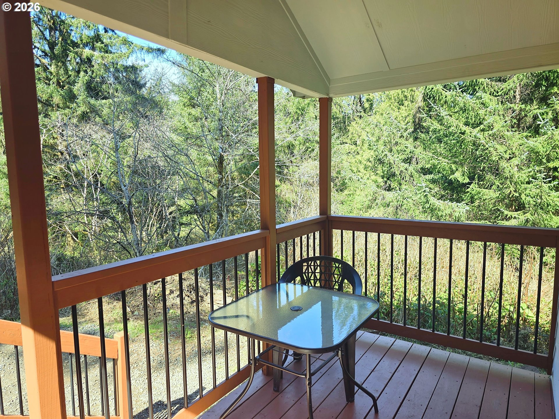 89491 Sutton Pl Property Photo 12