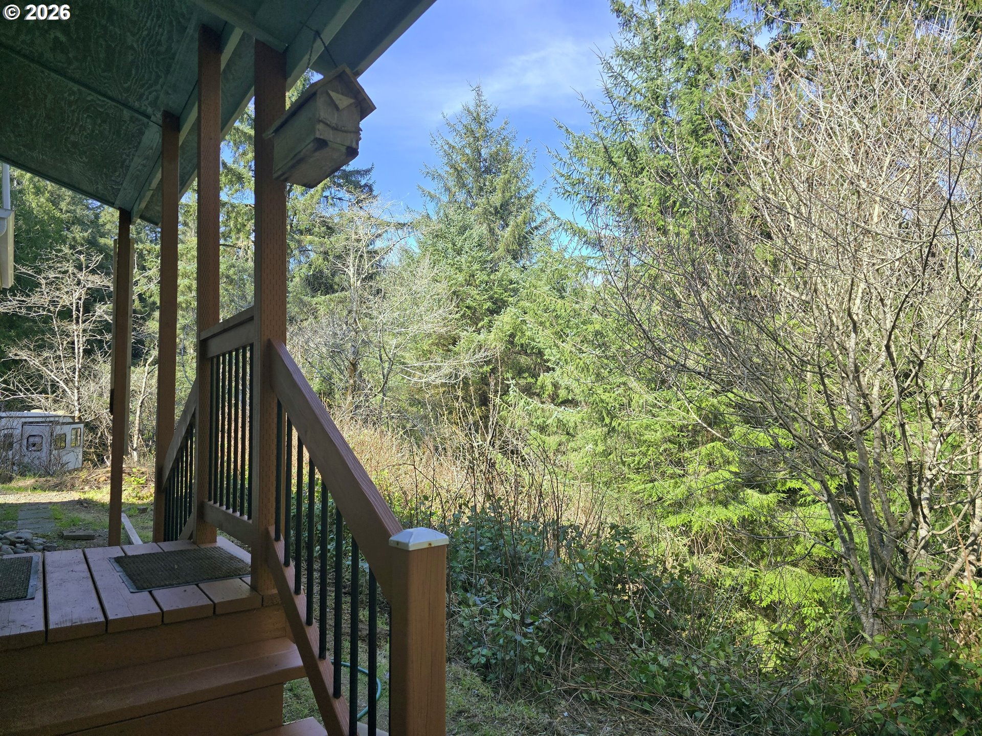 89491 Sutton Pl Property Photo 13