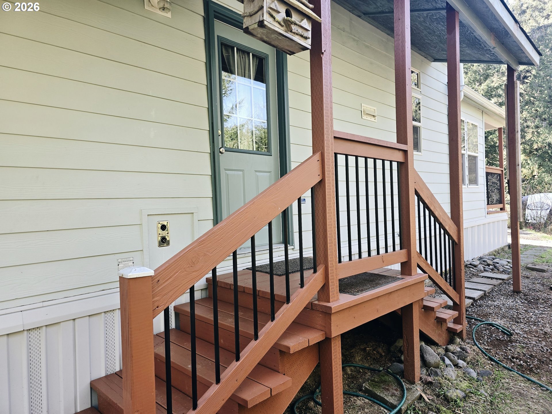 89491 Sutton Pl Property Photo 14