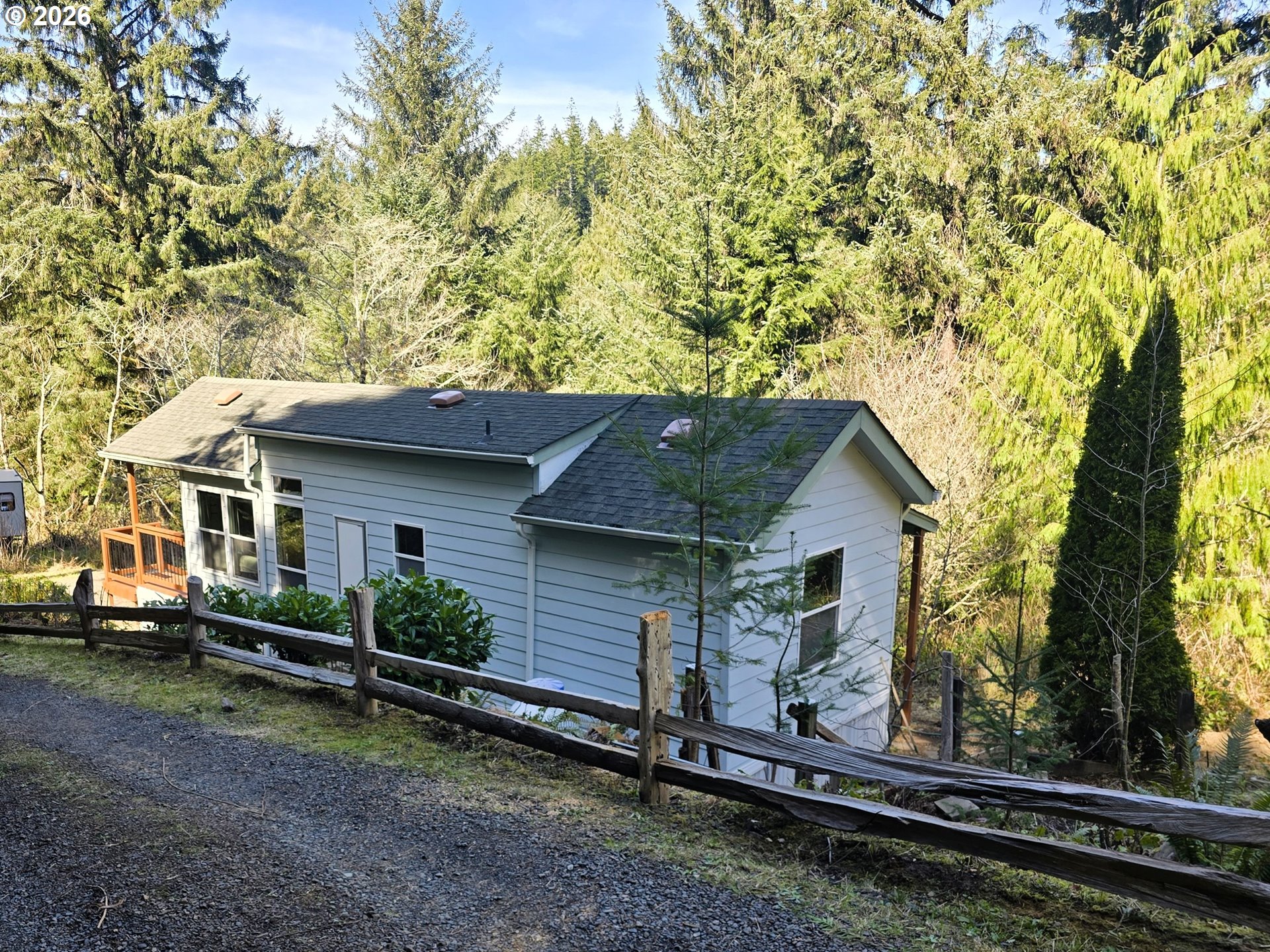 89491 Sutton Pl Property Photo 15