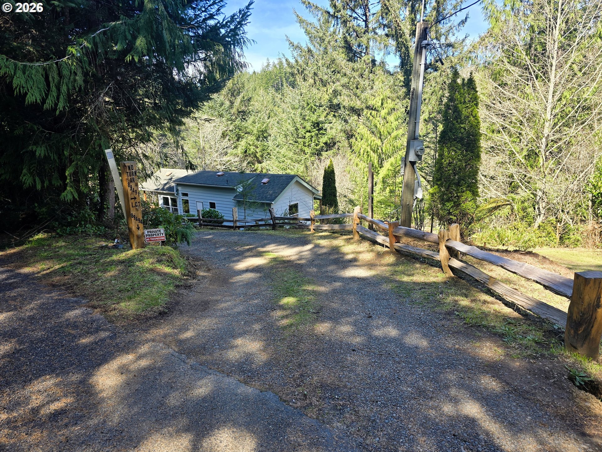 89491 Sutton Pl Property Photo 16