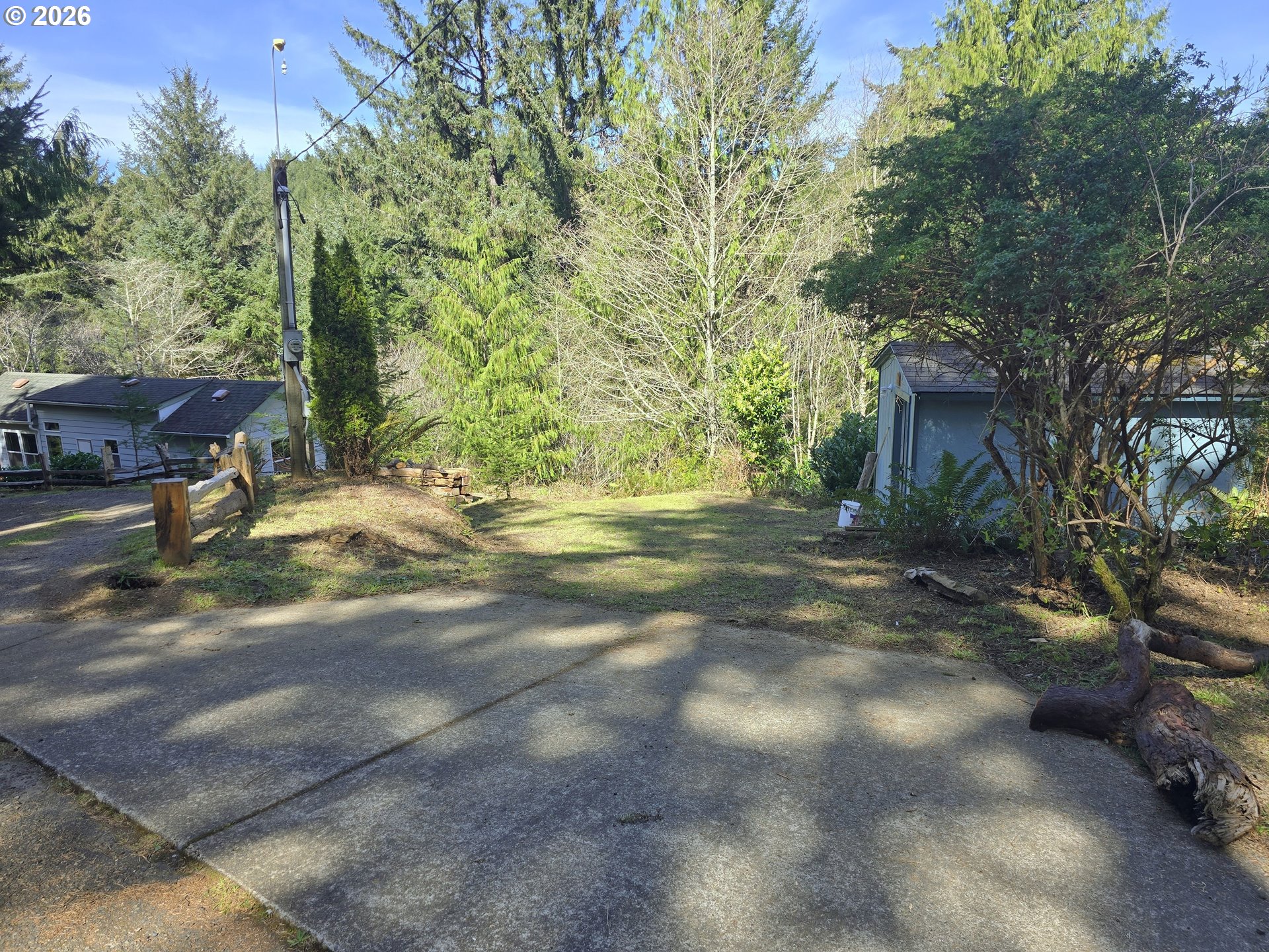89491 Sutton Pl Property Photo 17