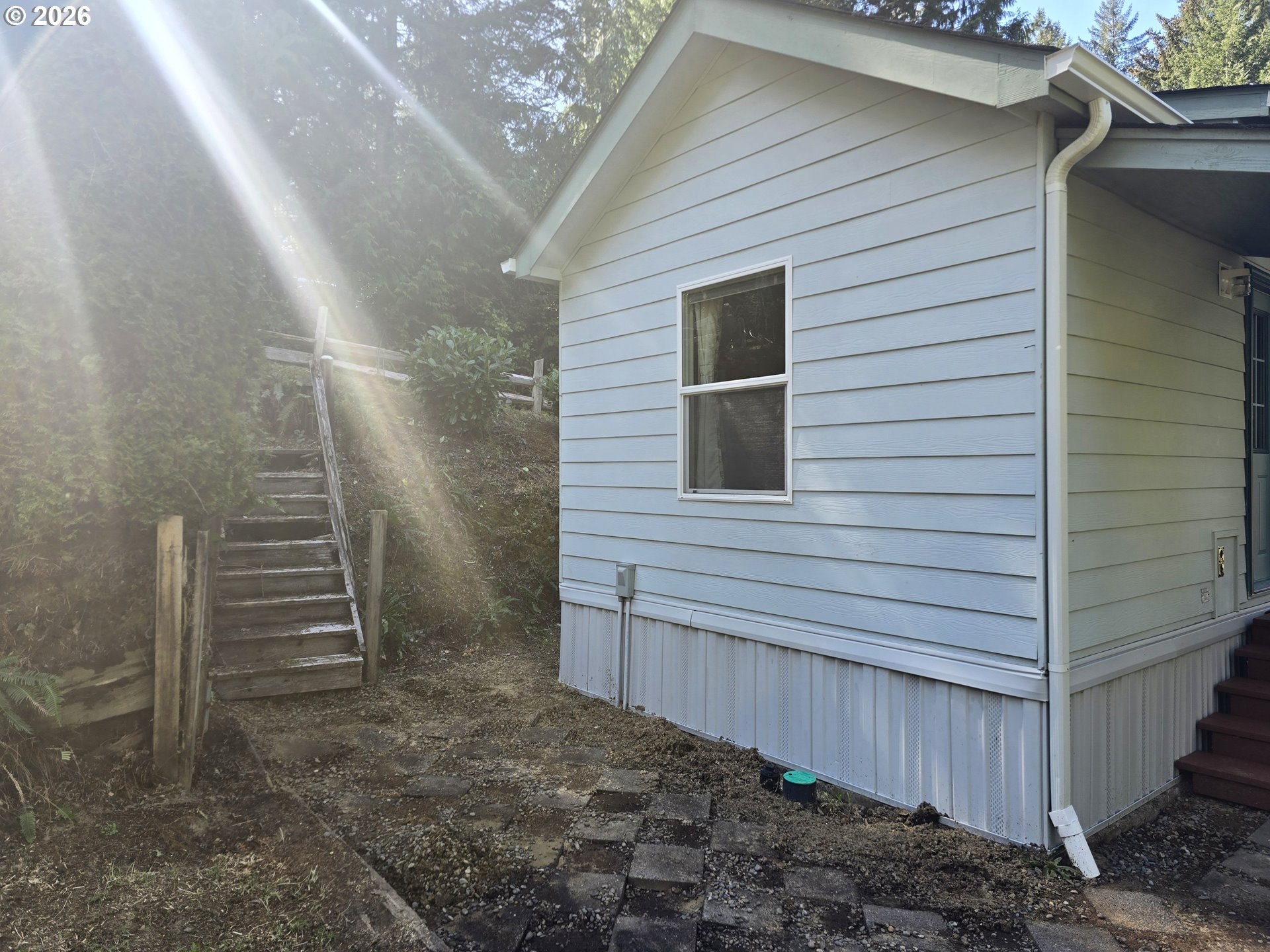 89491 Sutton Pl Property Photo 18