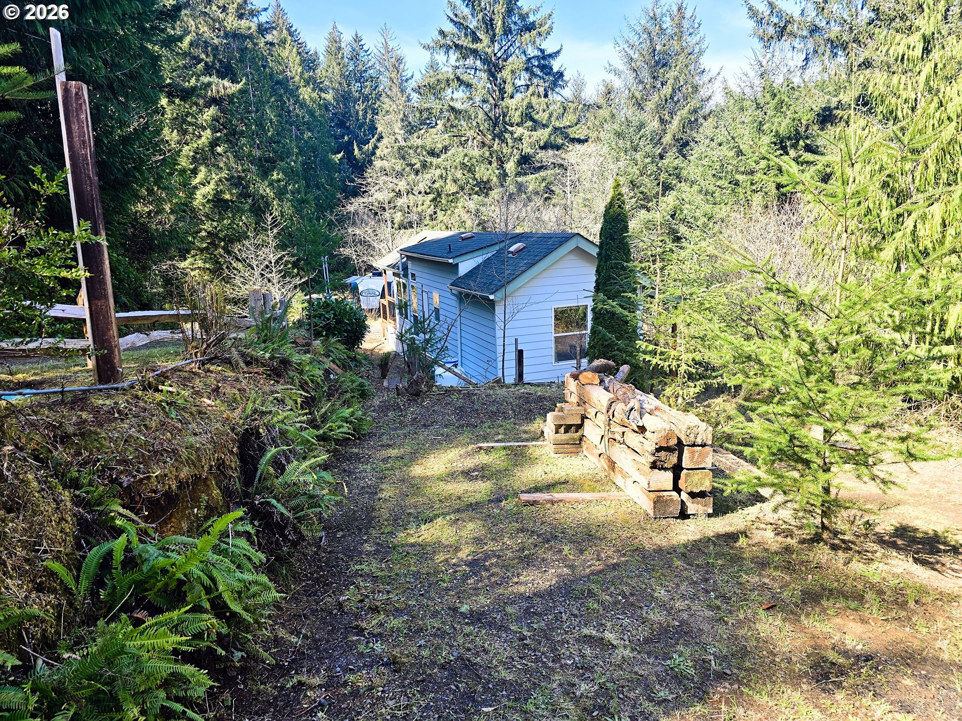 89491 Sutton Pl Property Photo 21