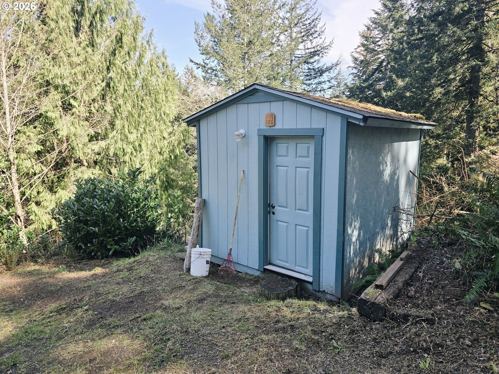 89491 Sutton Pl Property Photo 22