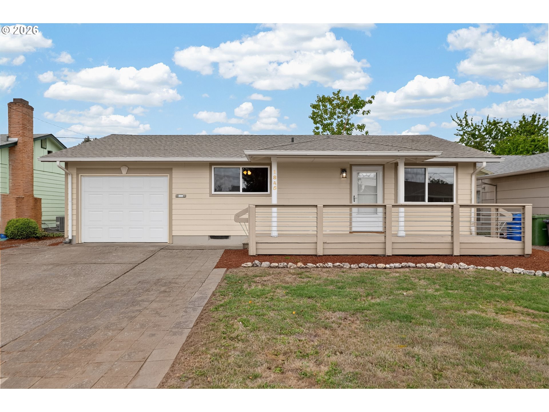 1845 Sallal Rd Property Photo 1