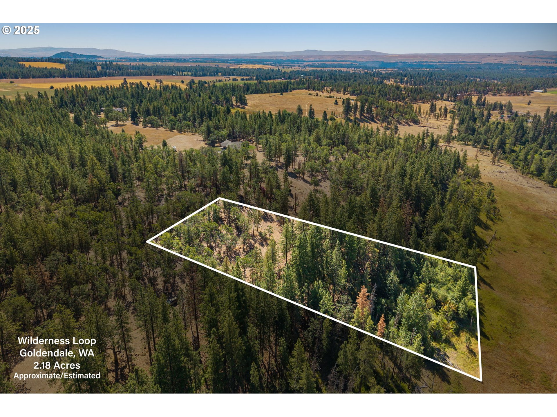 Nka Wilderness Loop Rd Property Photo 3