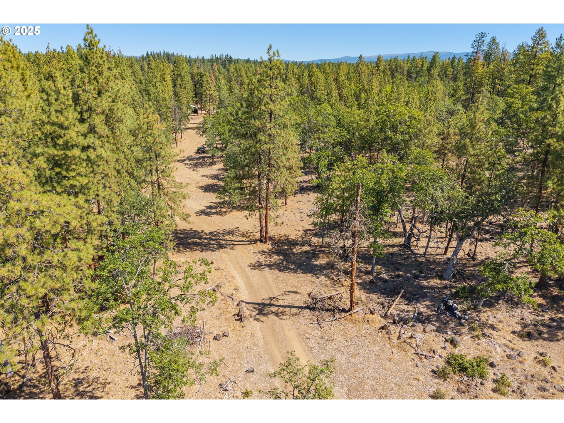 Nka Wilderness Loop Rd Property Photo 6