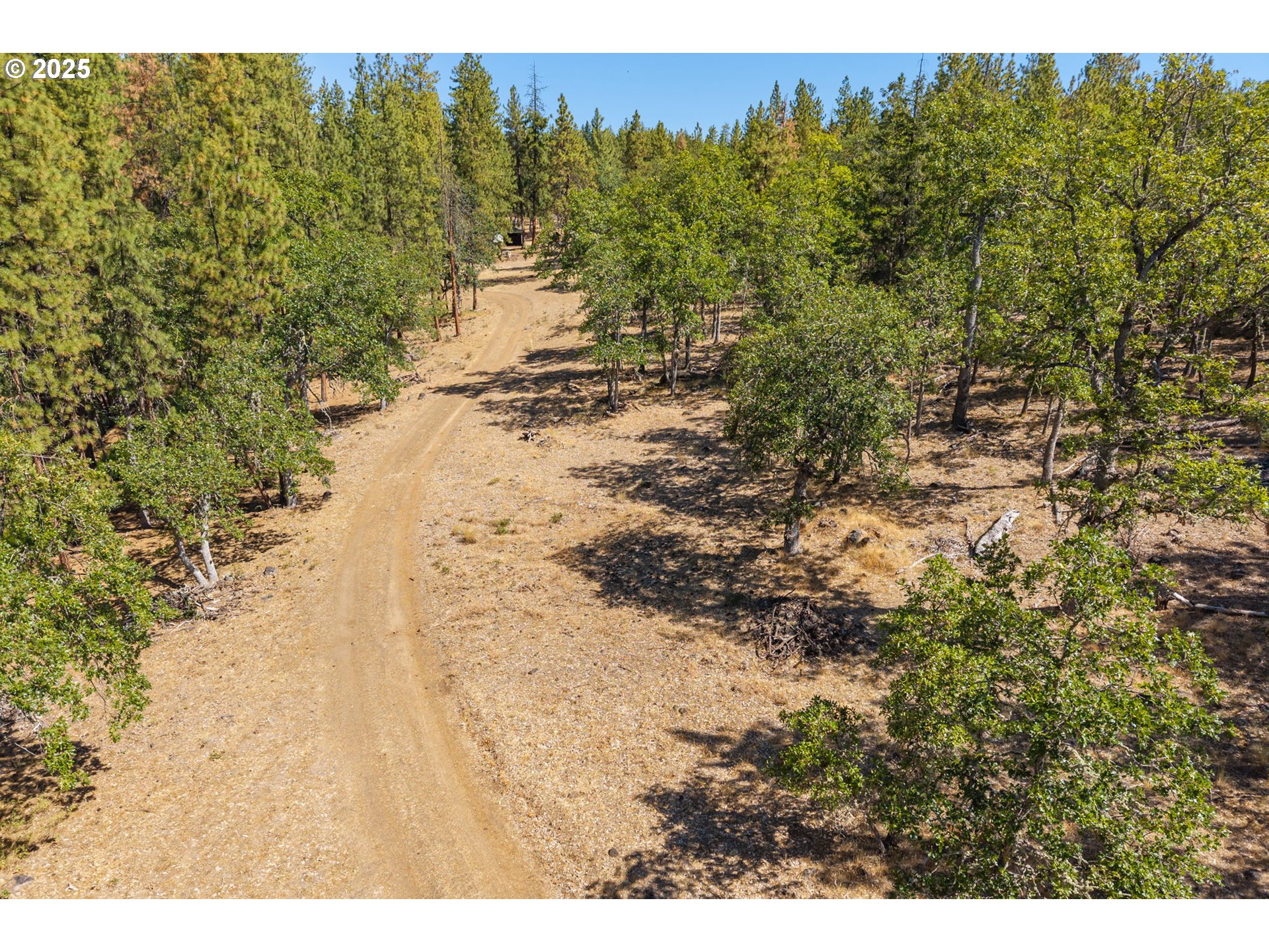 Nka Wilderness Loop Rd Property Photo 7
