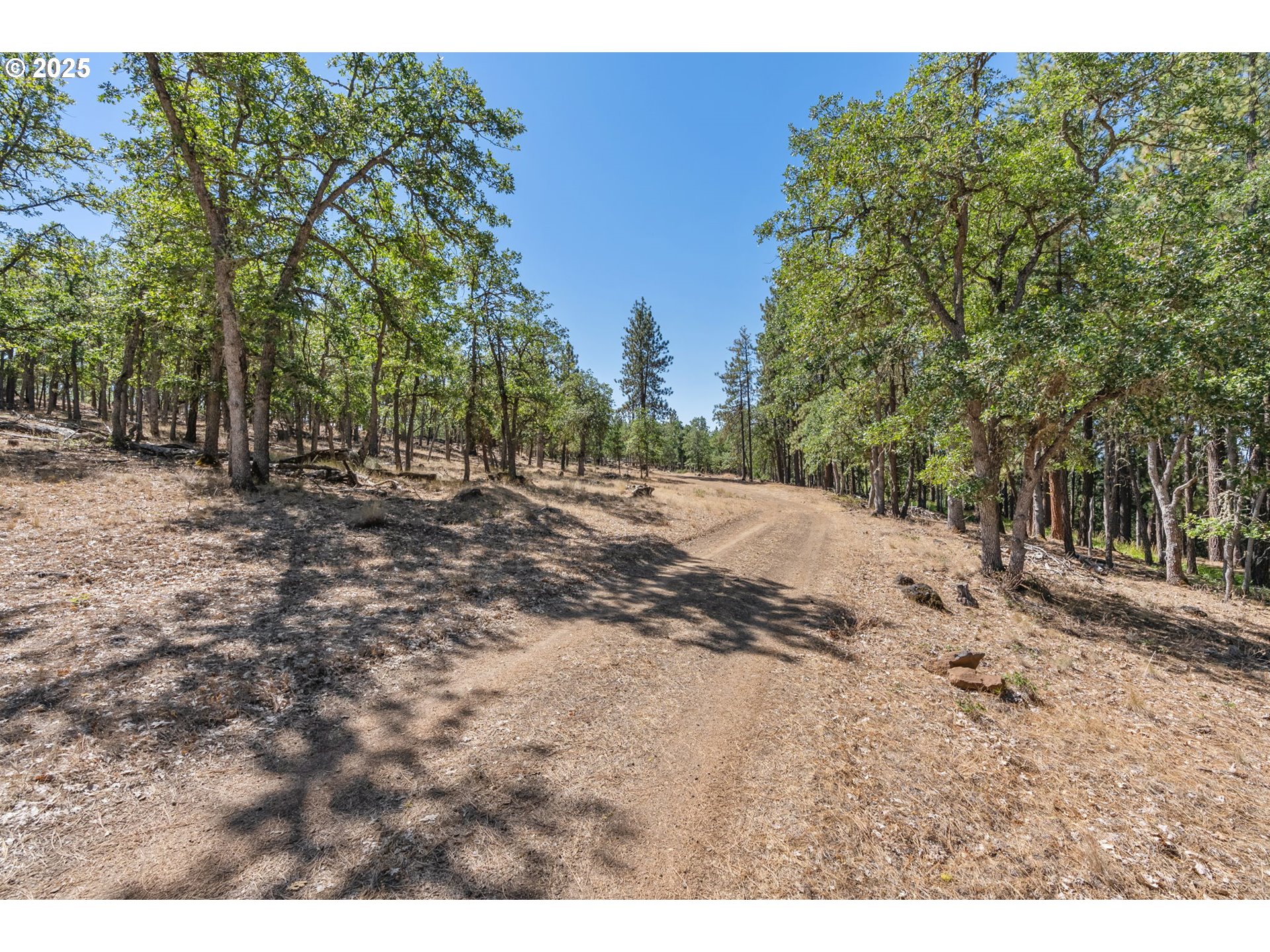 Nka Wilderness Loop Rd Property Photo 10