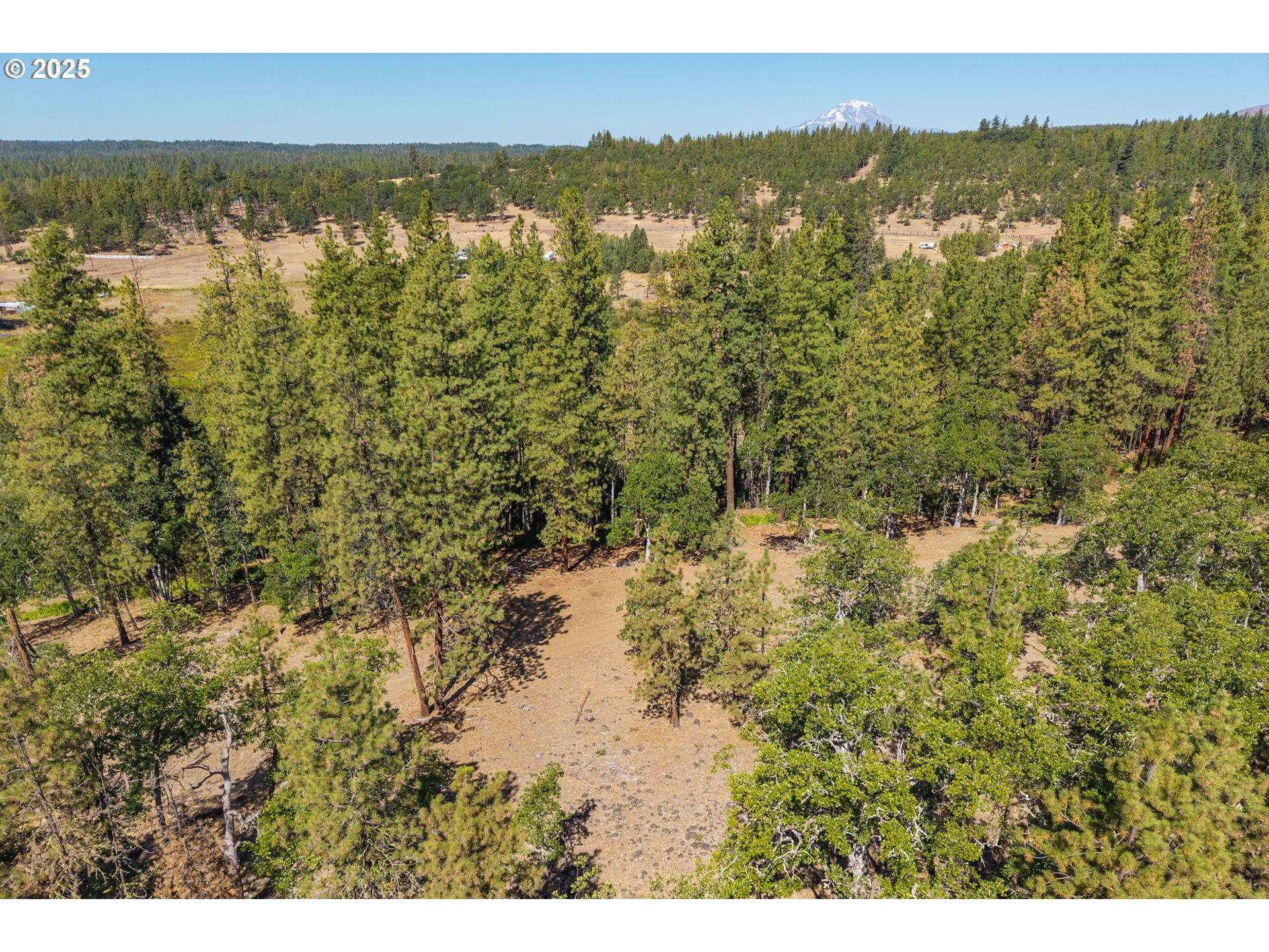 Nka Wilderness Loop Rd Property Photo 11