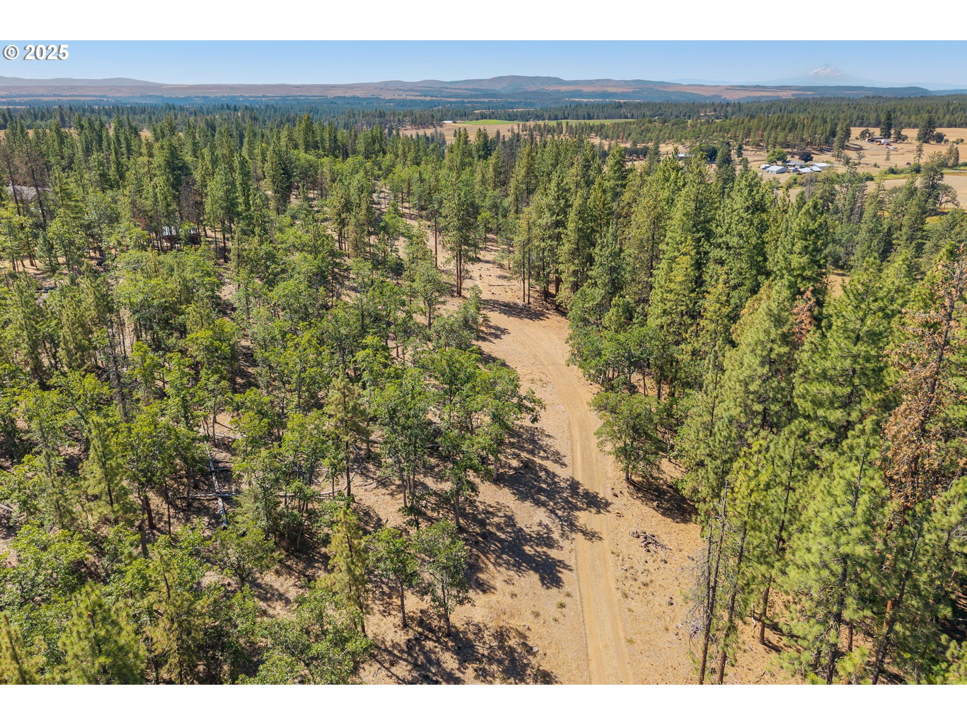 Nka Wilderness Loop Rd Property Photo 12