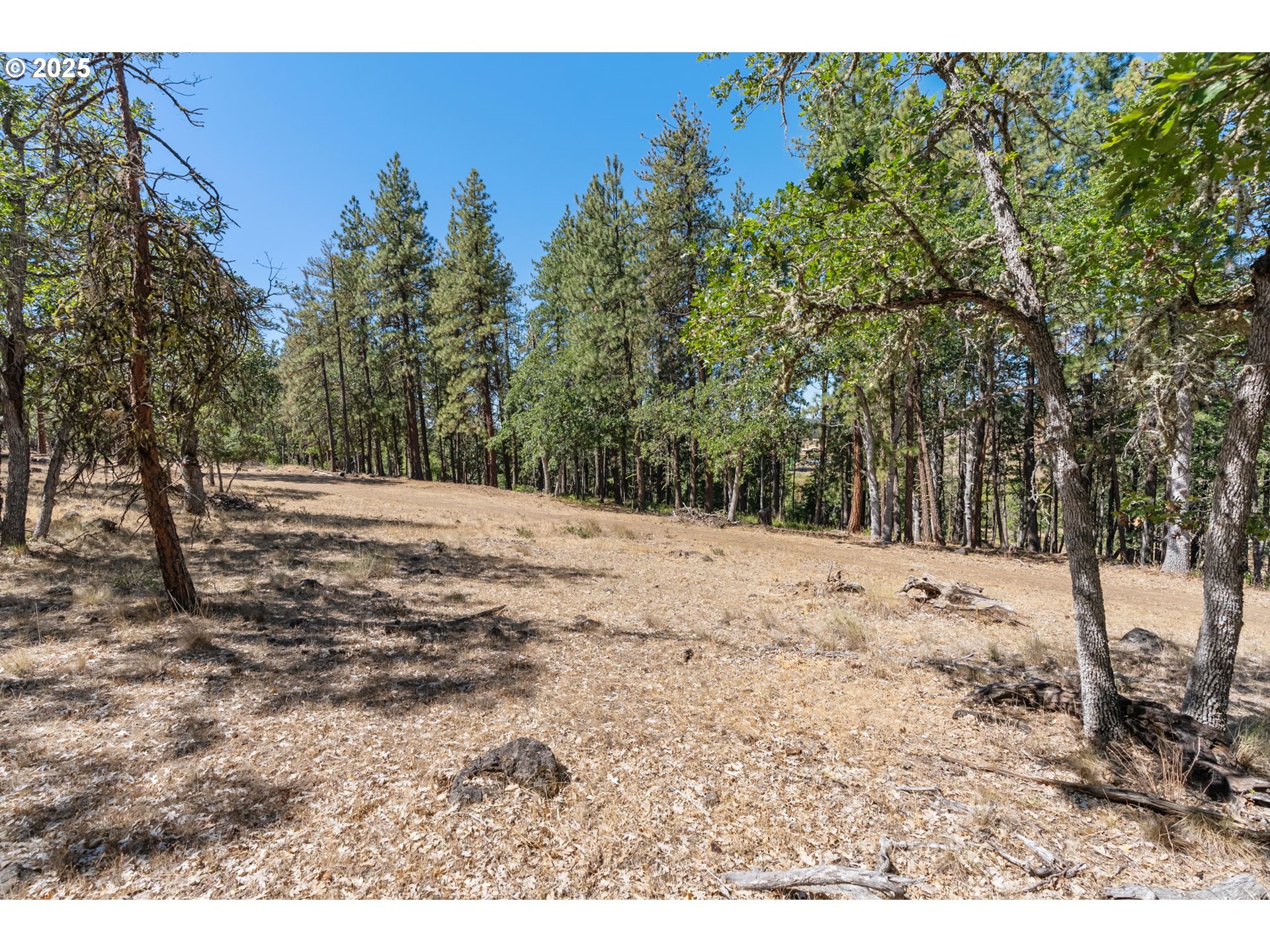 Nka Wilderness Loop Rd Property Photo 20