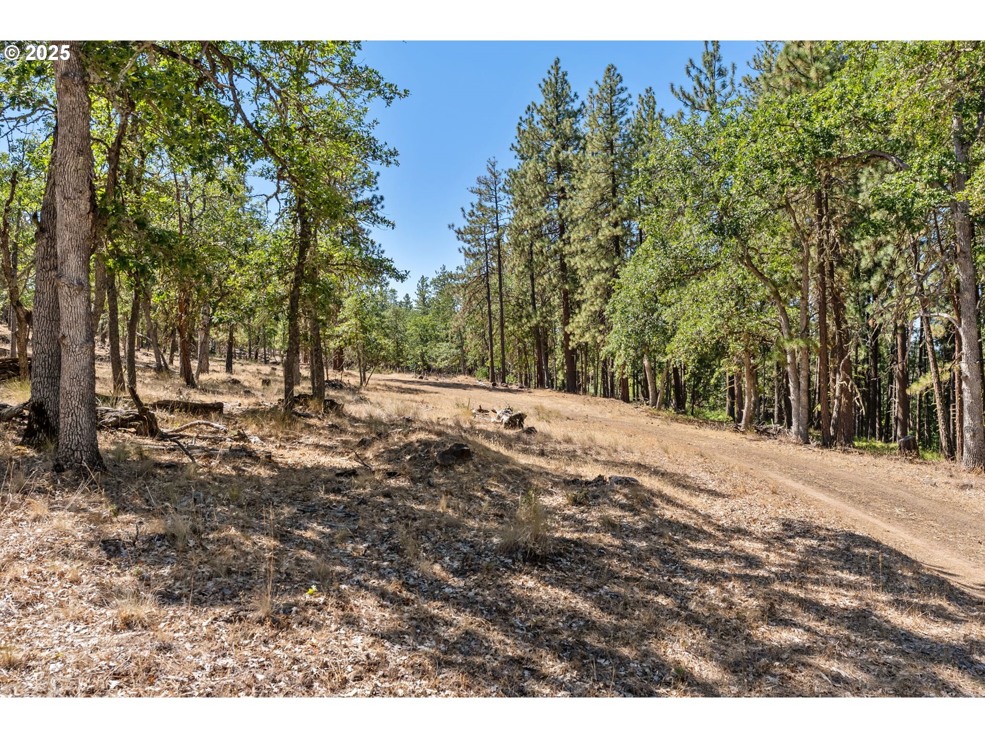 Nka Wilderness Loop Rd Property Photo 22