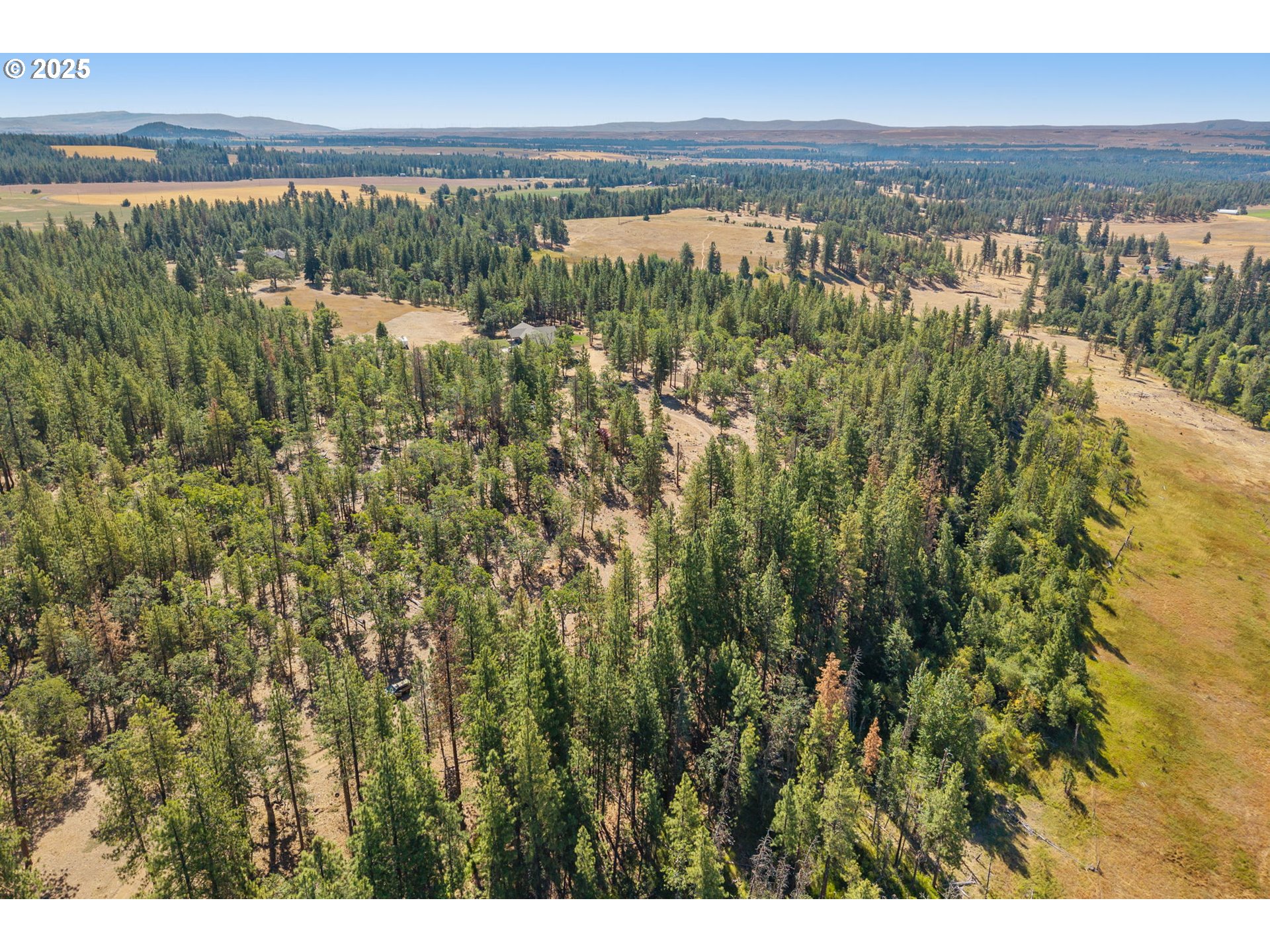 Nka Wilderness Loop Rd Property Photo 23