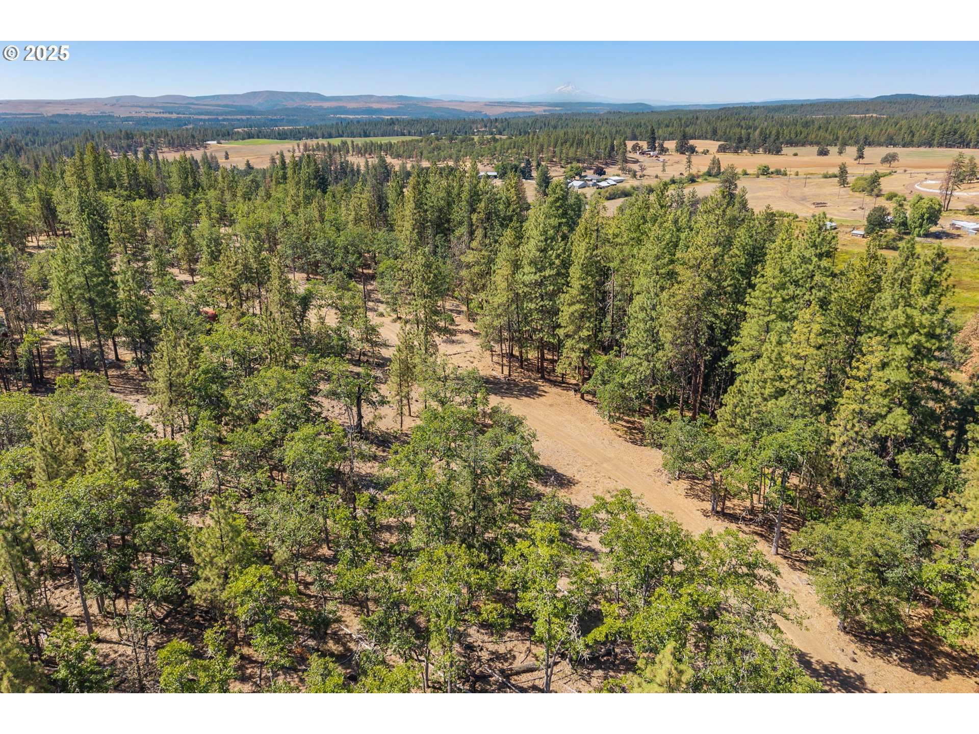 Nka Wilderness Loop Rd Property Photo 24