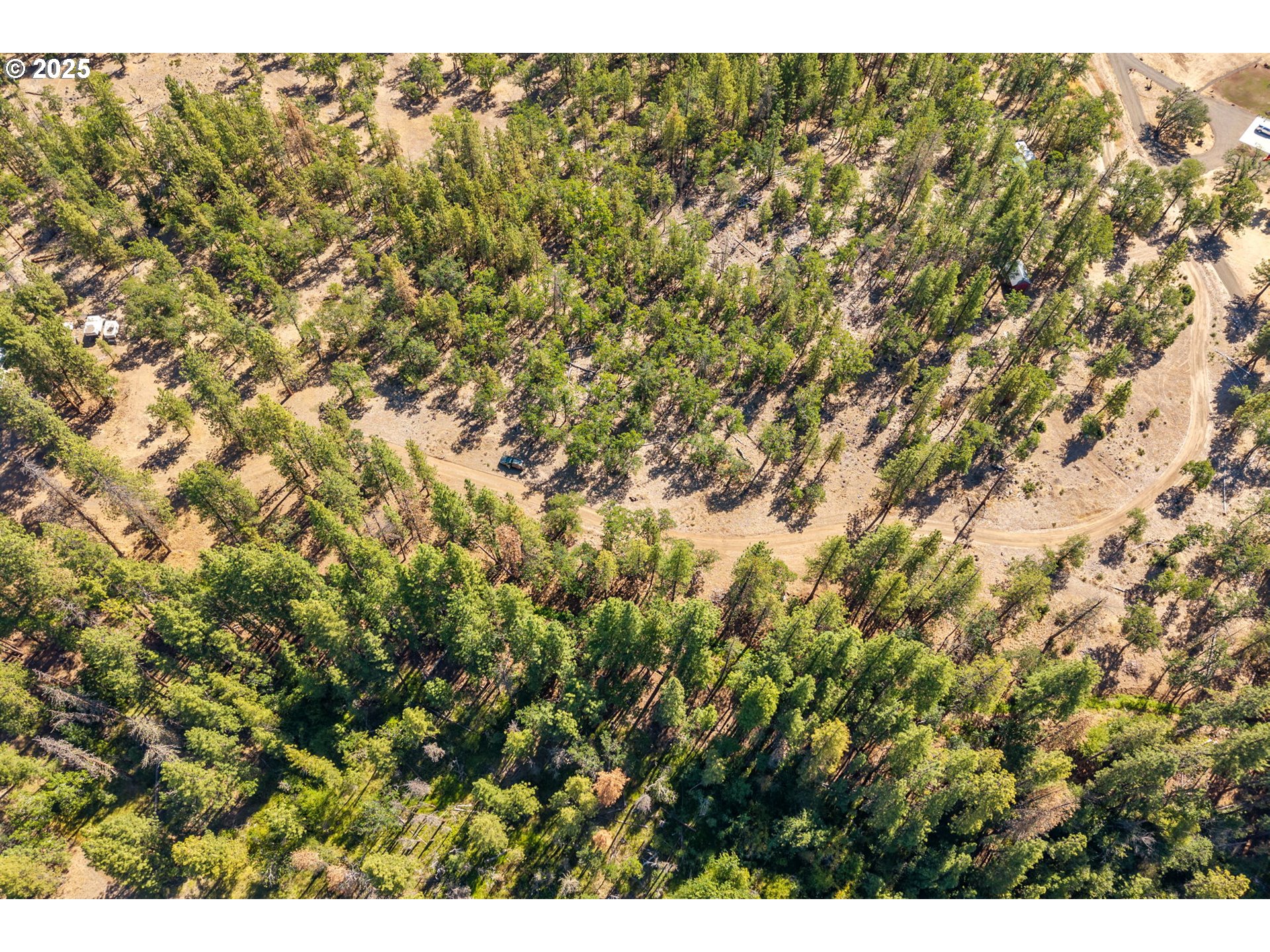 Nka Wilderness Loop Rd Property Photo 25