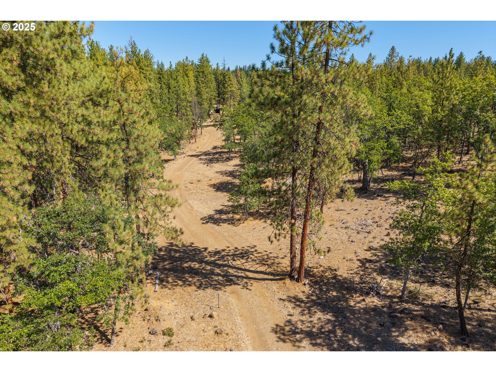 Nka Wilderness Loop Rd Property Photo 27