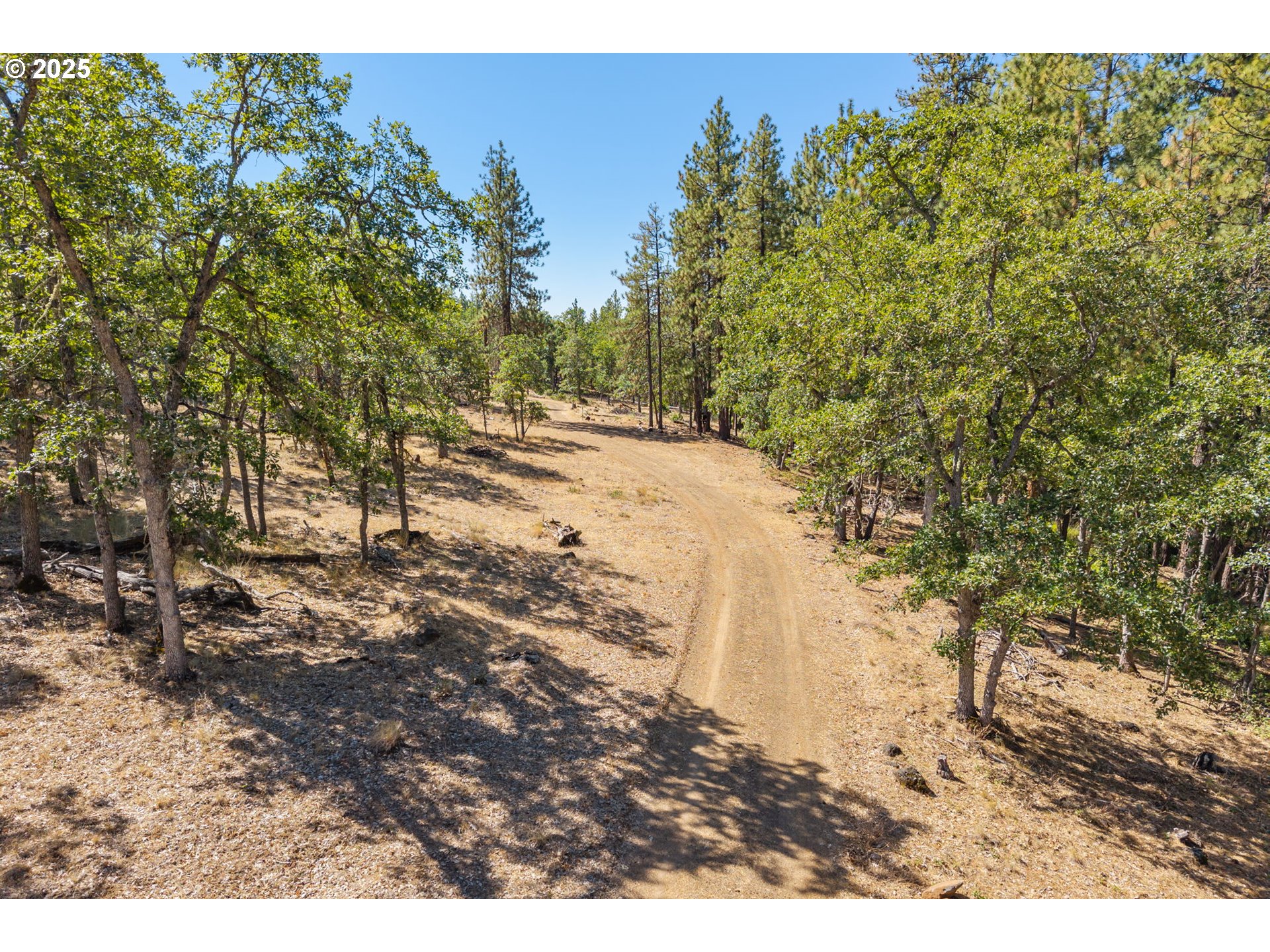 Nka Wilderness Loop Rd Property Photo 28