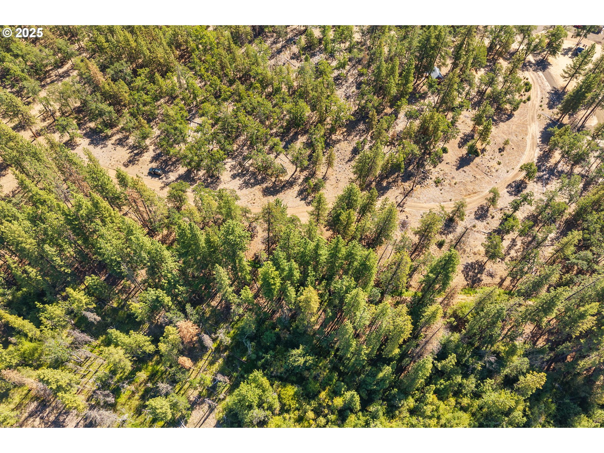 Nka Wilderness Loop Rd Property Photo 31