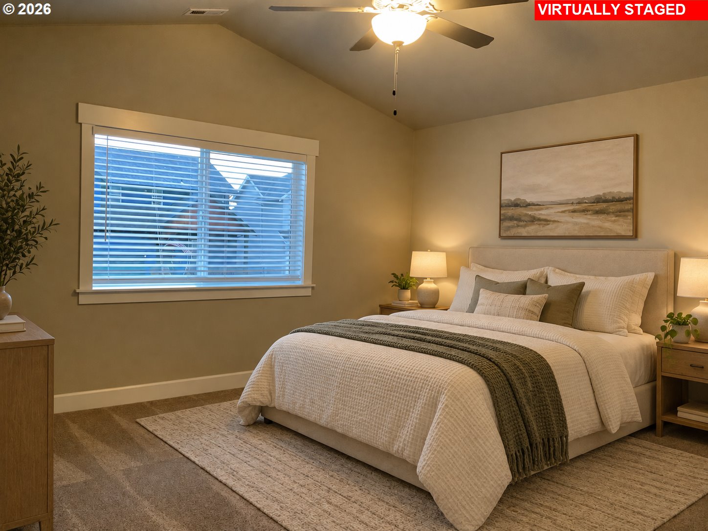 1048 Ne Regan Hill Loop Property Photo 7