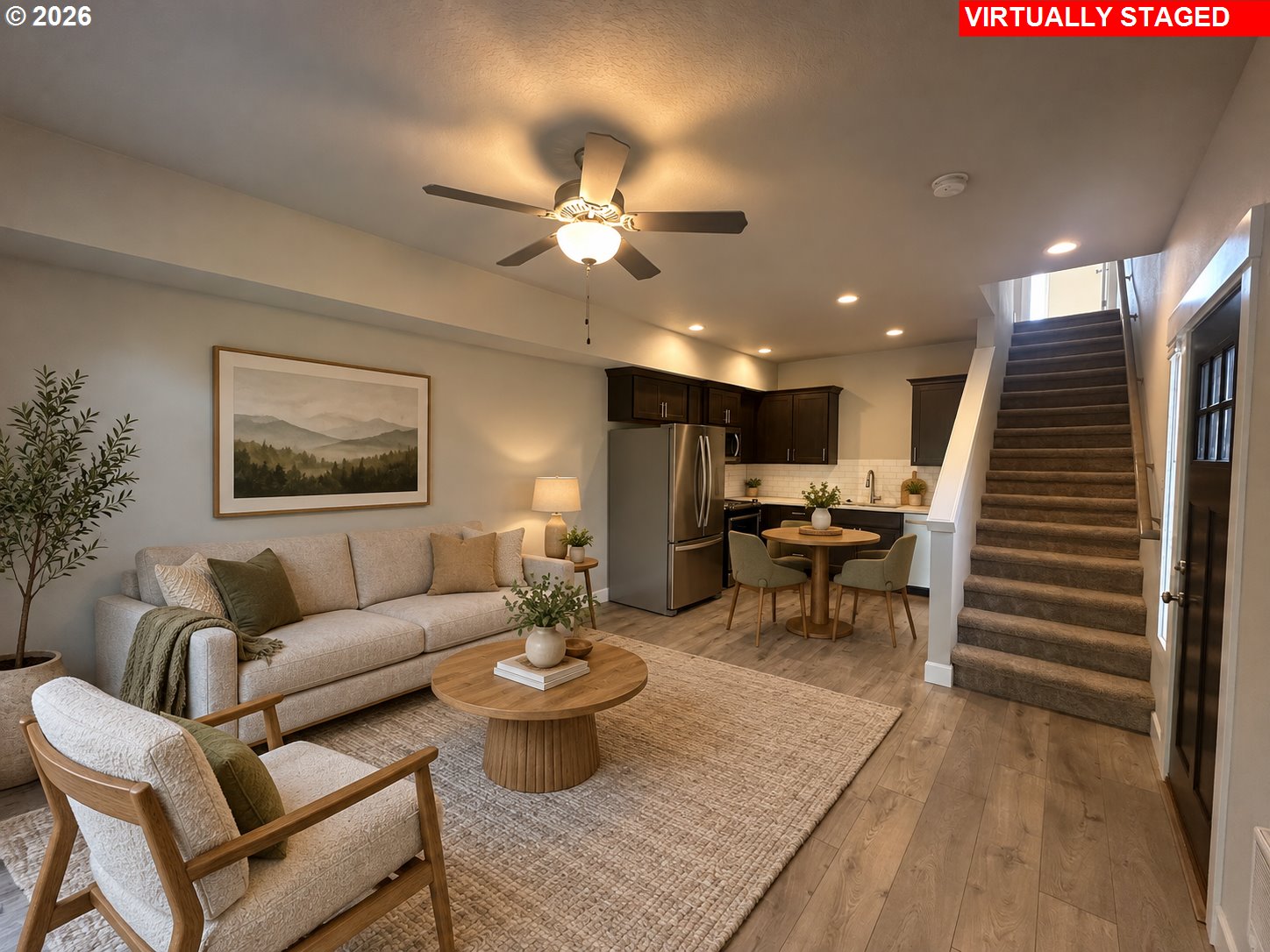 1048 Ne Regan Hill Loop Property Photo 11