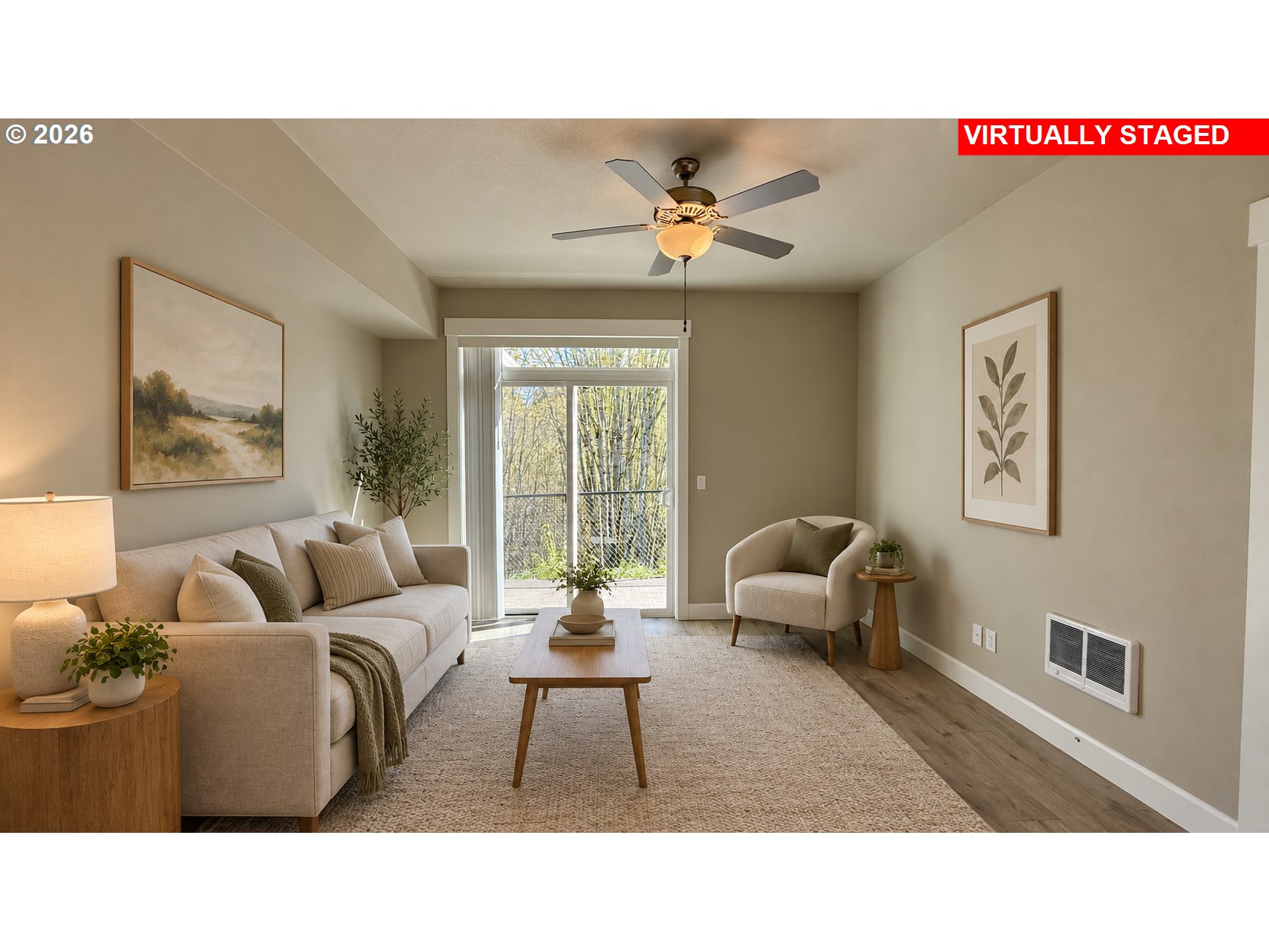 1048 Ne Regan Hill Loop Property Photo 12