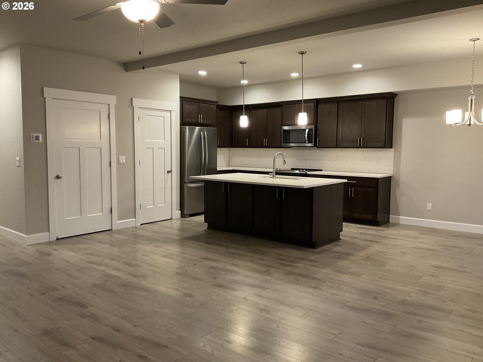 1048 Ne Regan Hill Loop Property Photo 19