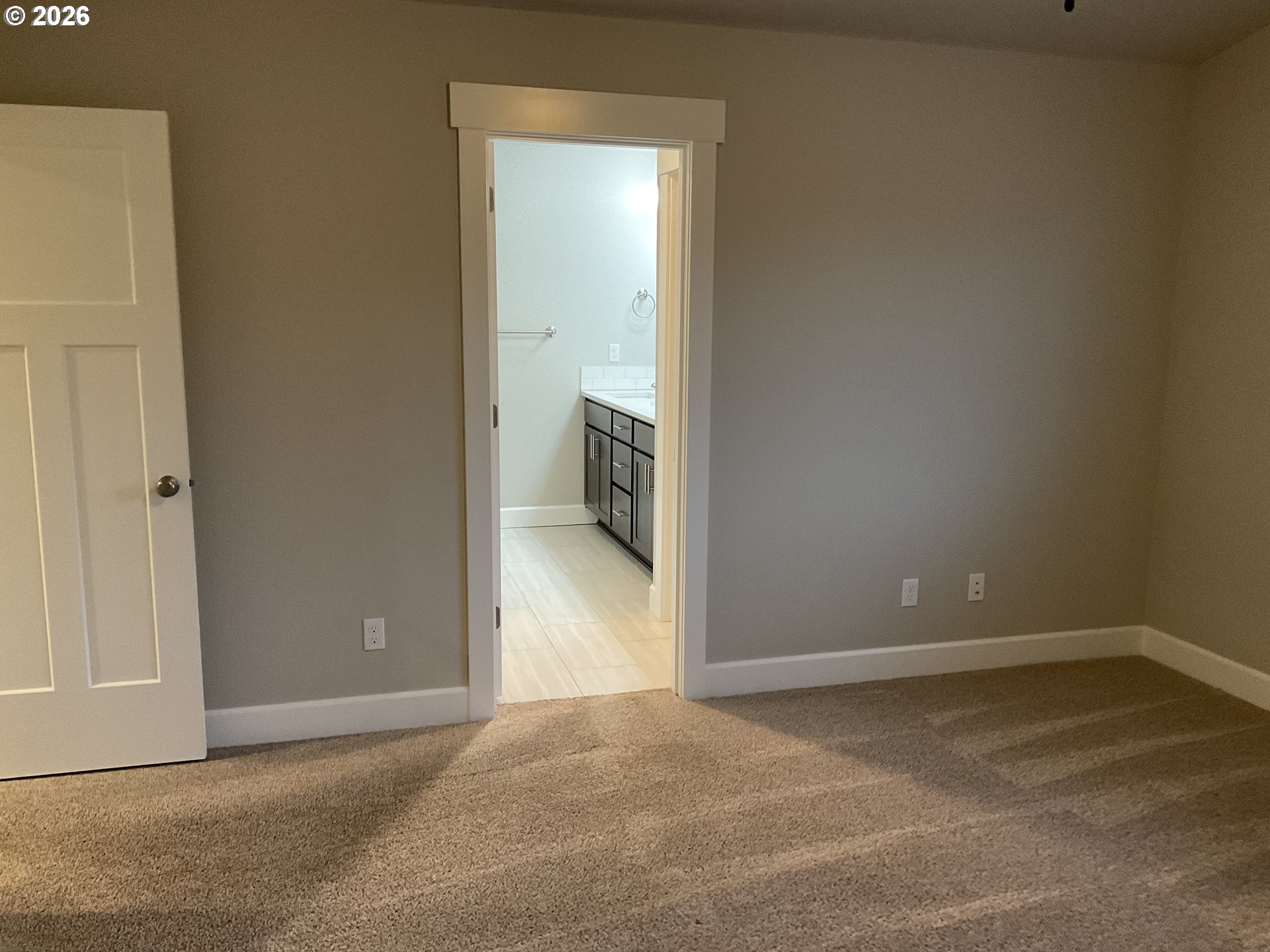1048 Ne Regan Hill Loop Property Photo 23
