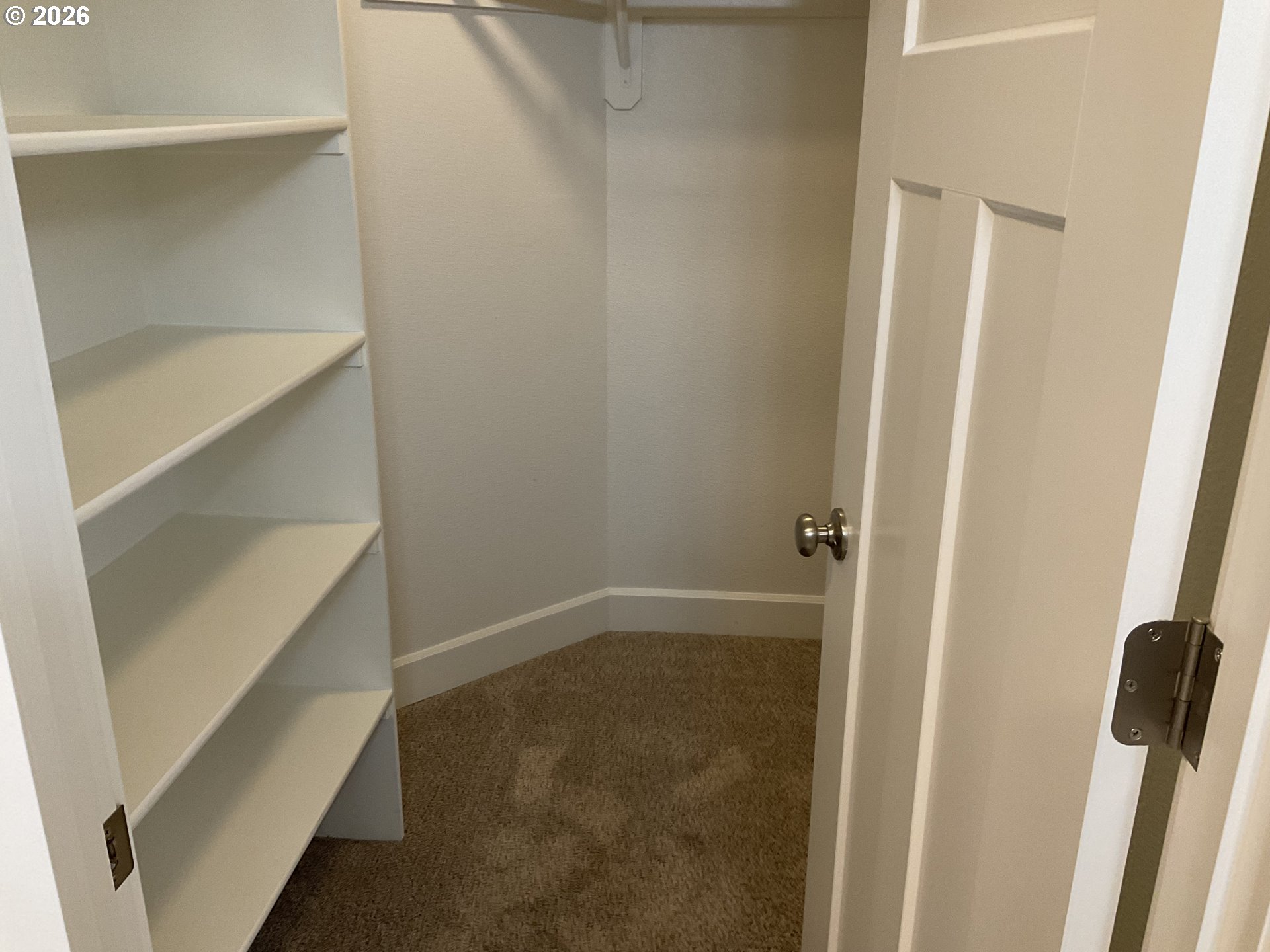 1048 Ne Regan Hill Loop Property Photo 26