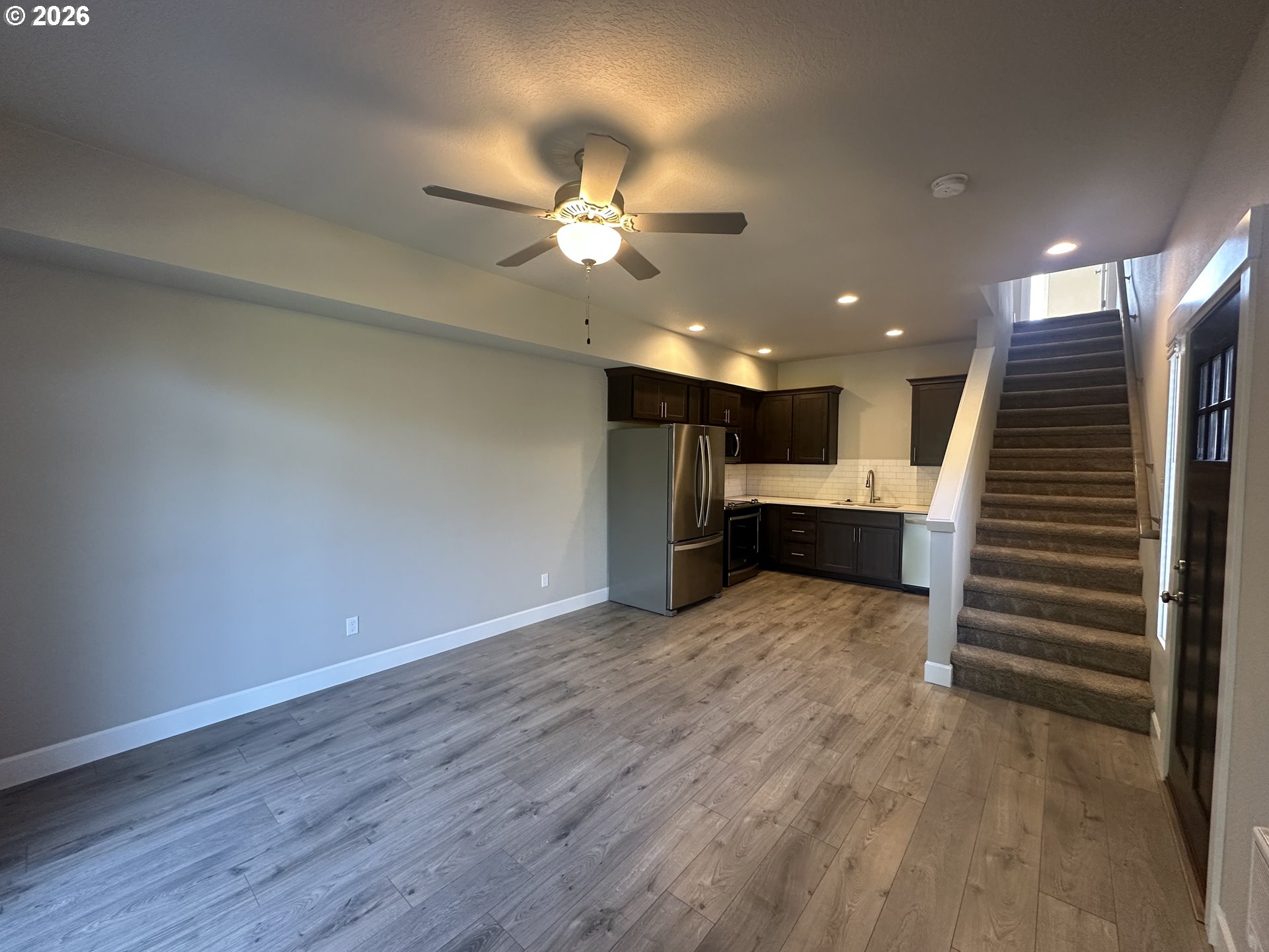 1048 Ne Regan Hill Loop Property Photo 28