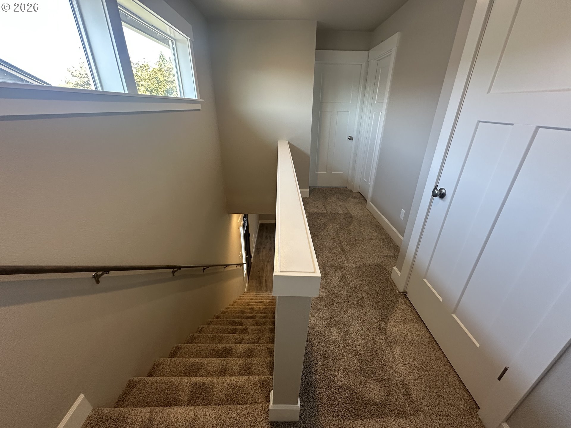 1048 Ne Regan Hill Loop Property Photo 33