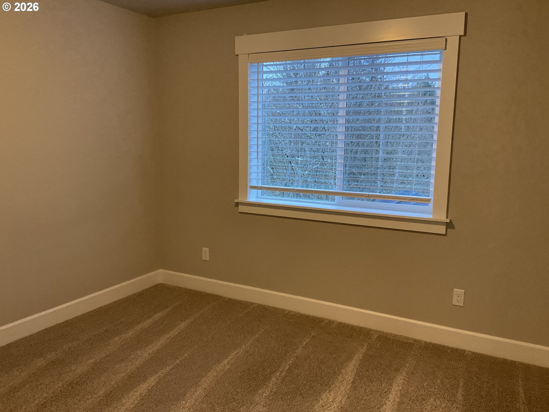 1048 Ne Regan Hill Loop Property Photo 34
