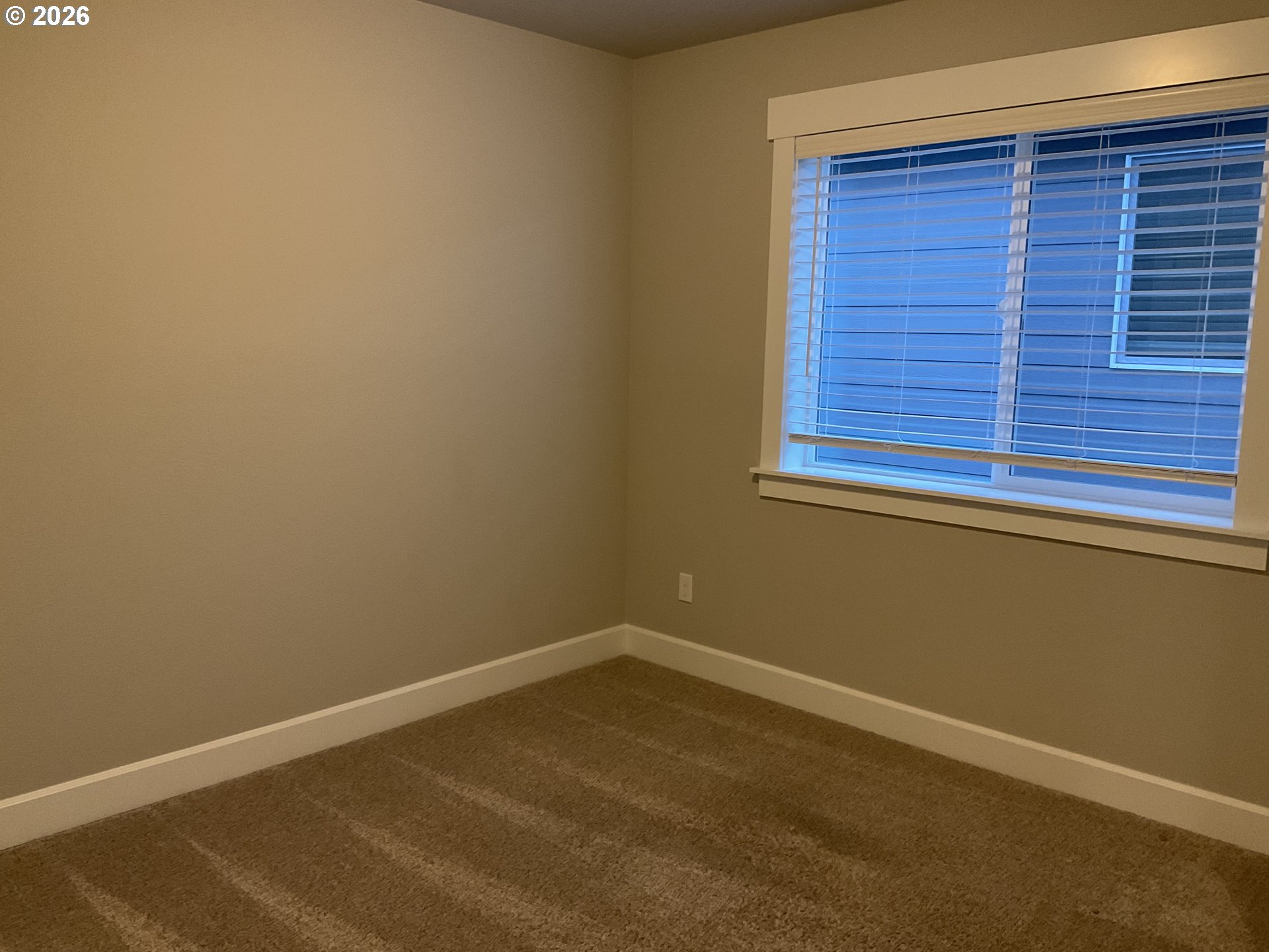 1048 Ne Regan Hill Loop Property Photo 35