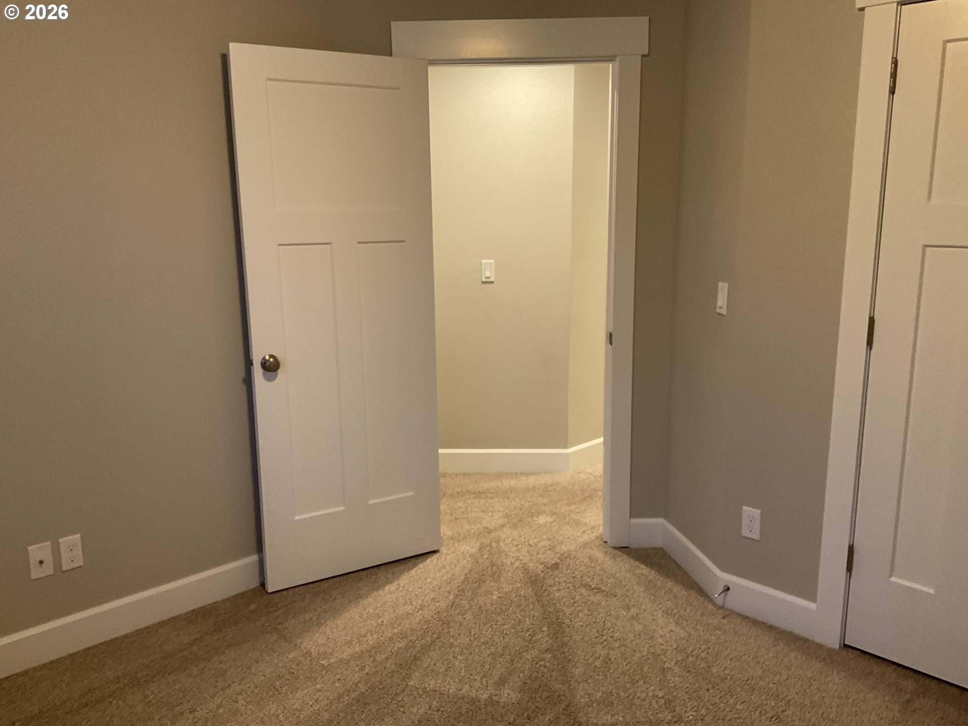 1048 Ne Regan Hill Loop Property Photo 39