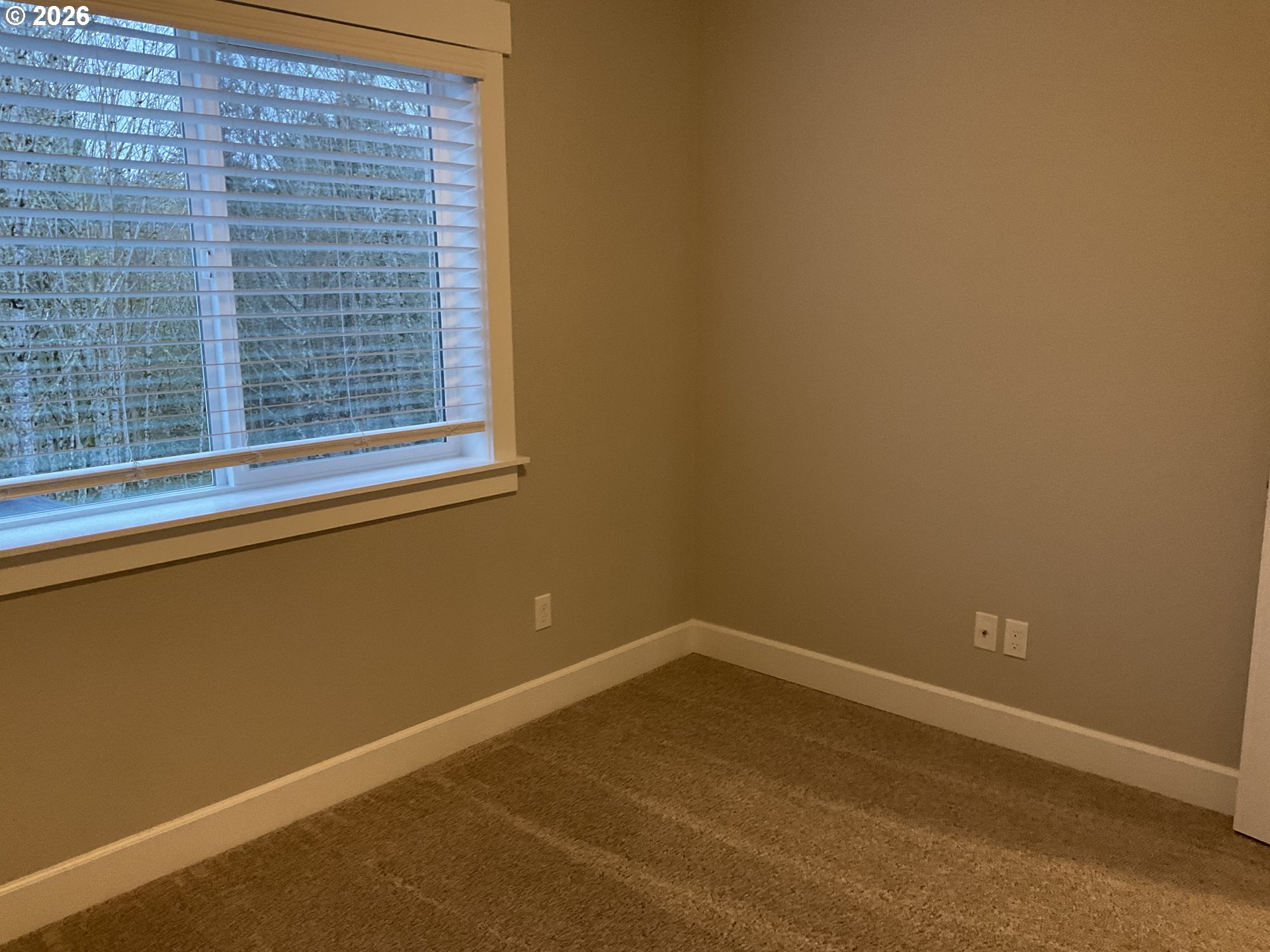 1048 Ne Regan Hill Loop Property Photo 40