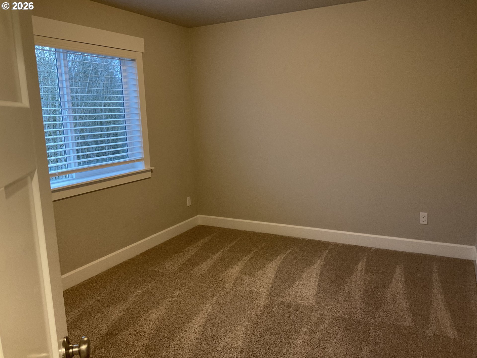 1048 Ne Regan Hill Loop Property Photo 41