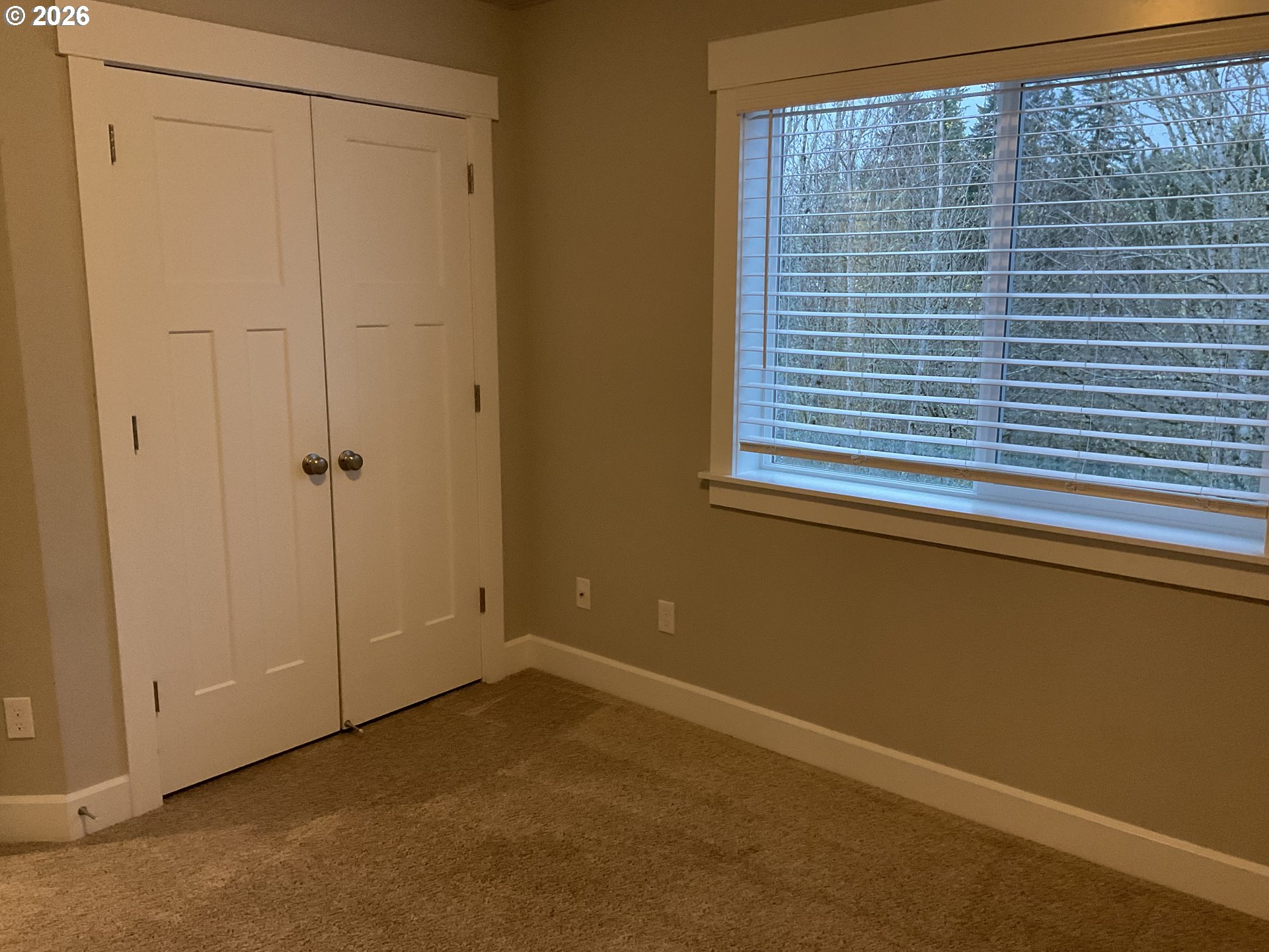 1048 Ne Regan Hill Loop Property Photo 42
