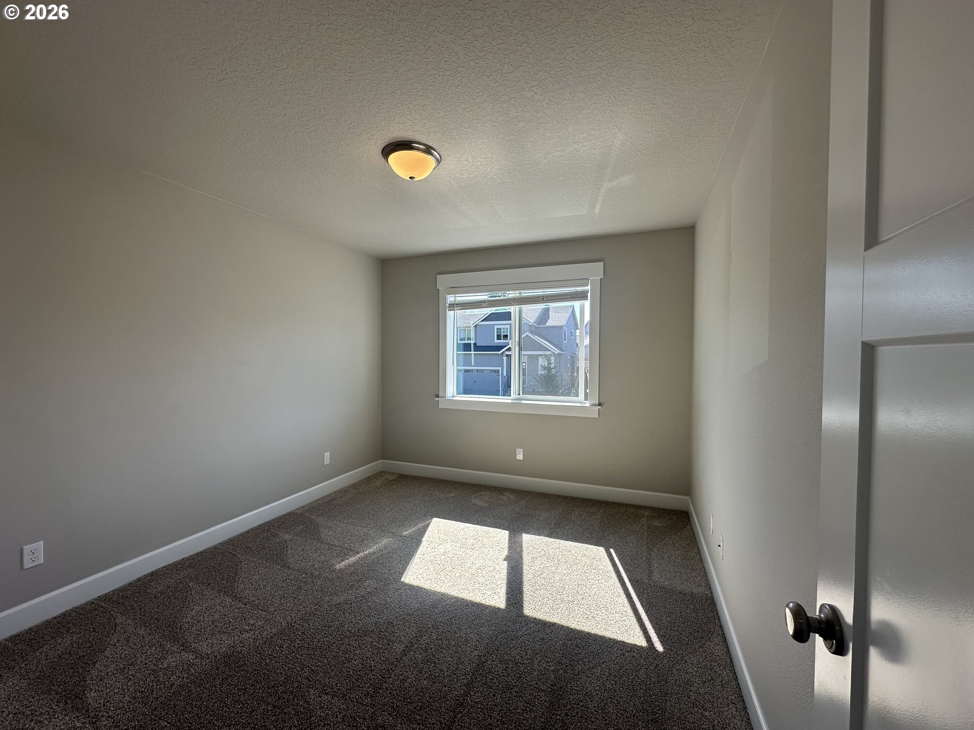 1048 Ne Regan Hill Loop Property Photo 43