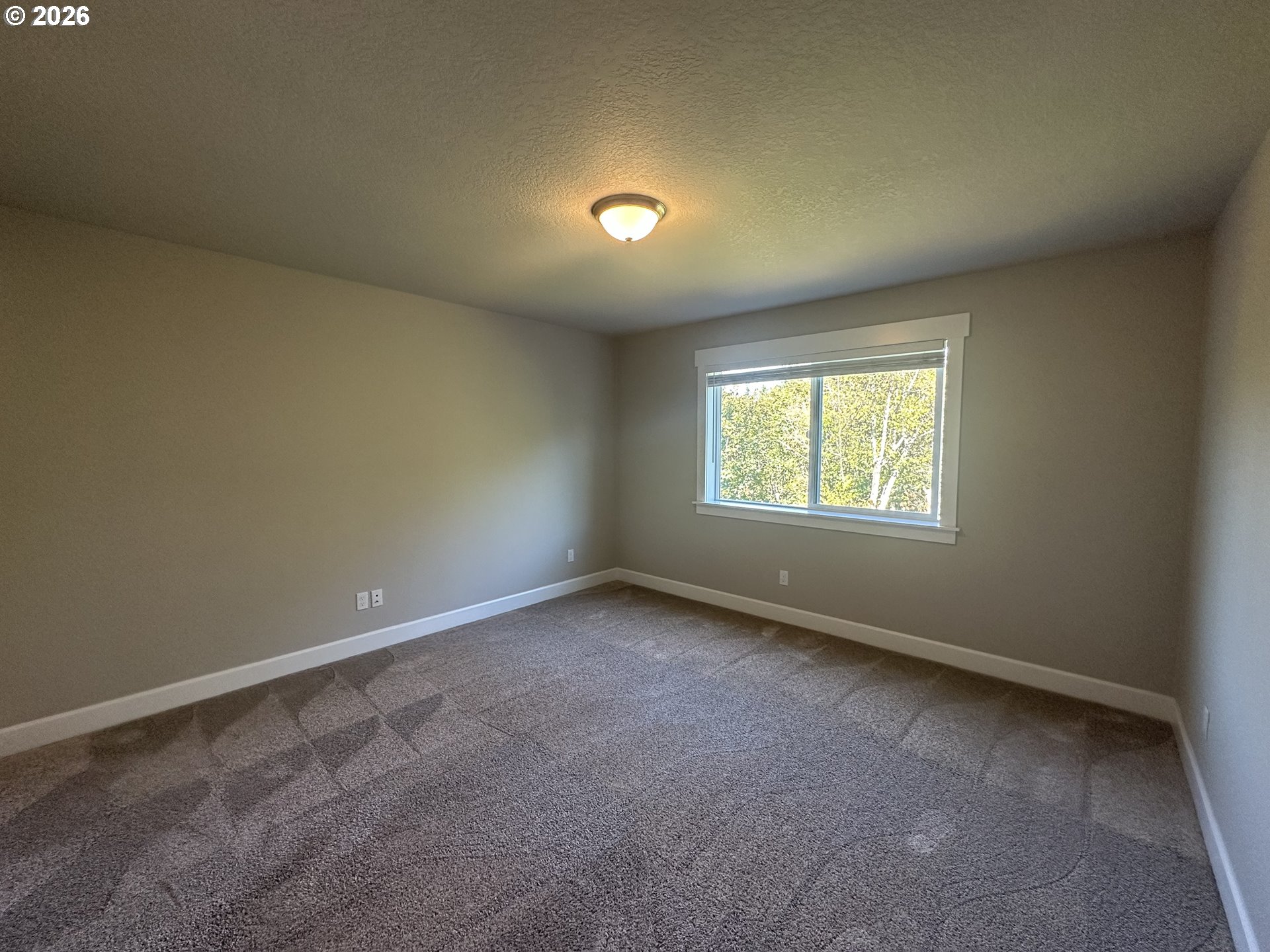 1048 Ne Regan Hill Loop Property Photo 44