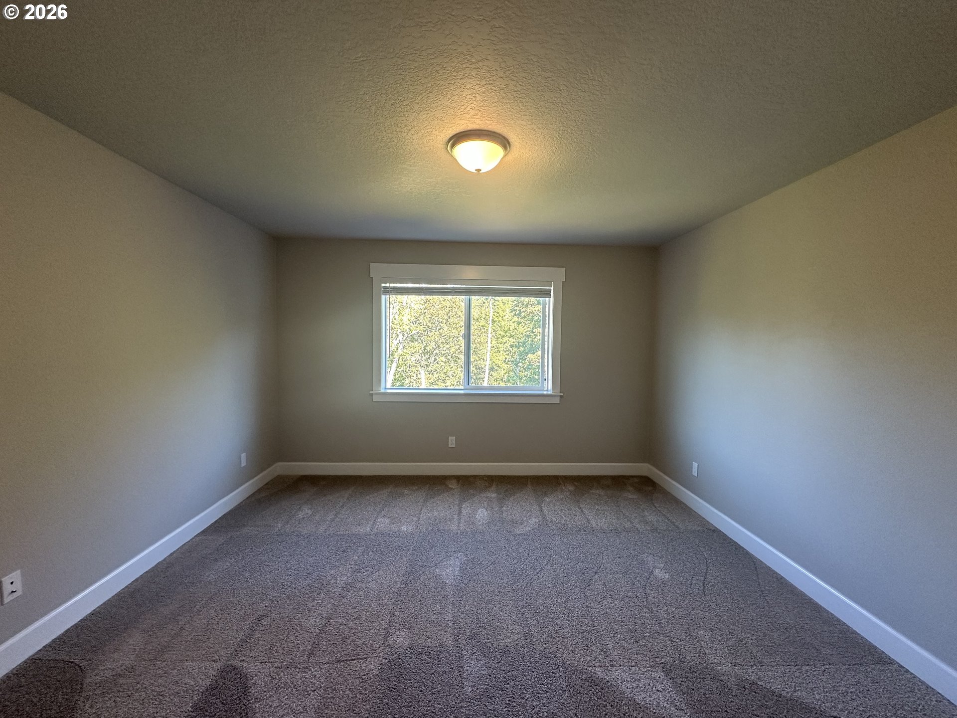 1048 Ne Regan Hill Loop Property Photo 45