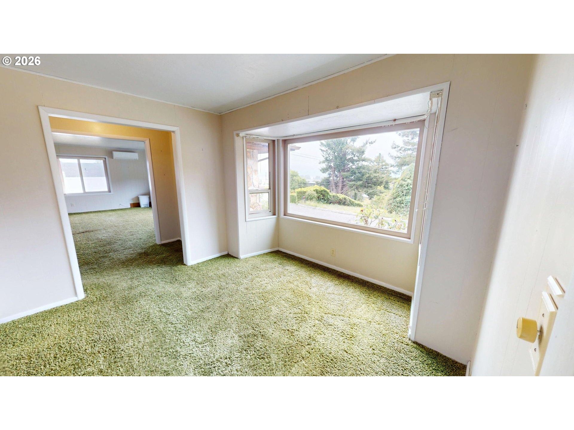 16005 Carson Ln Property Photo 15